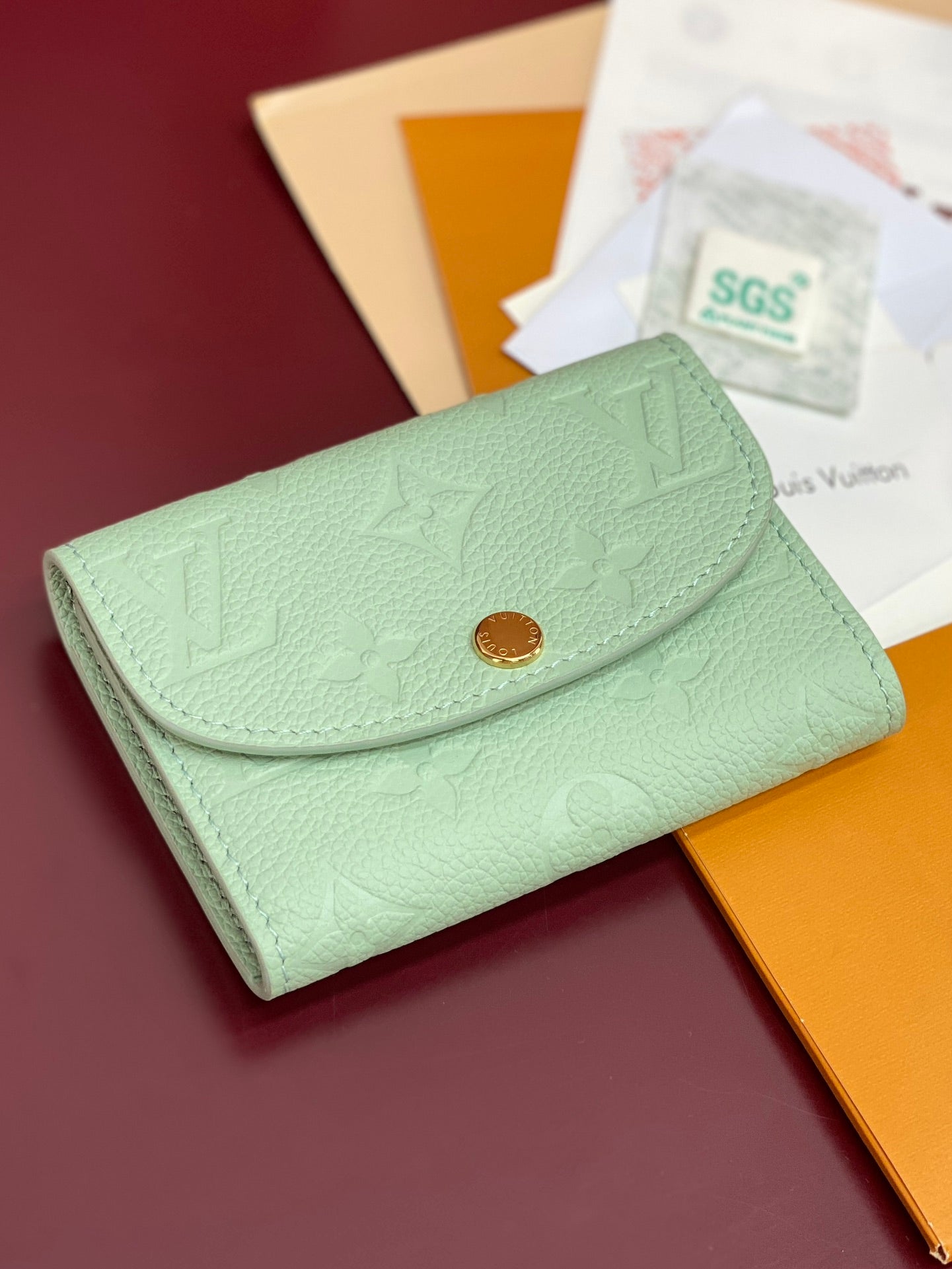 LuxluxHouse Best Quality Bags Small Bags