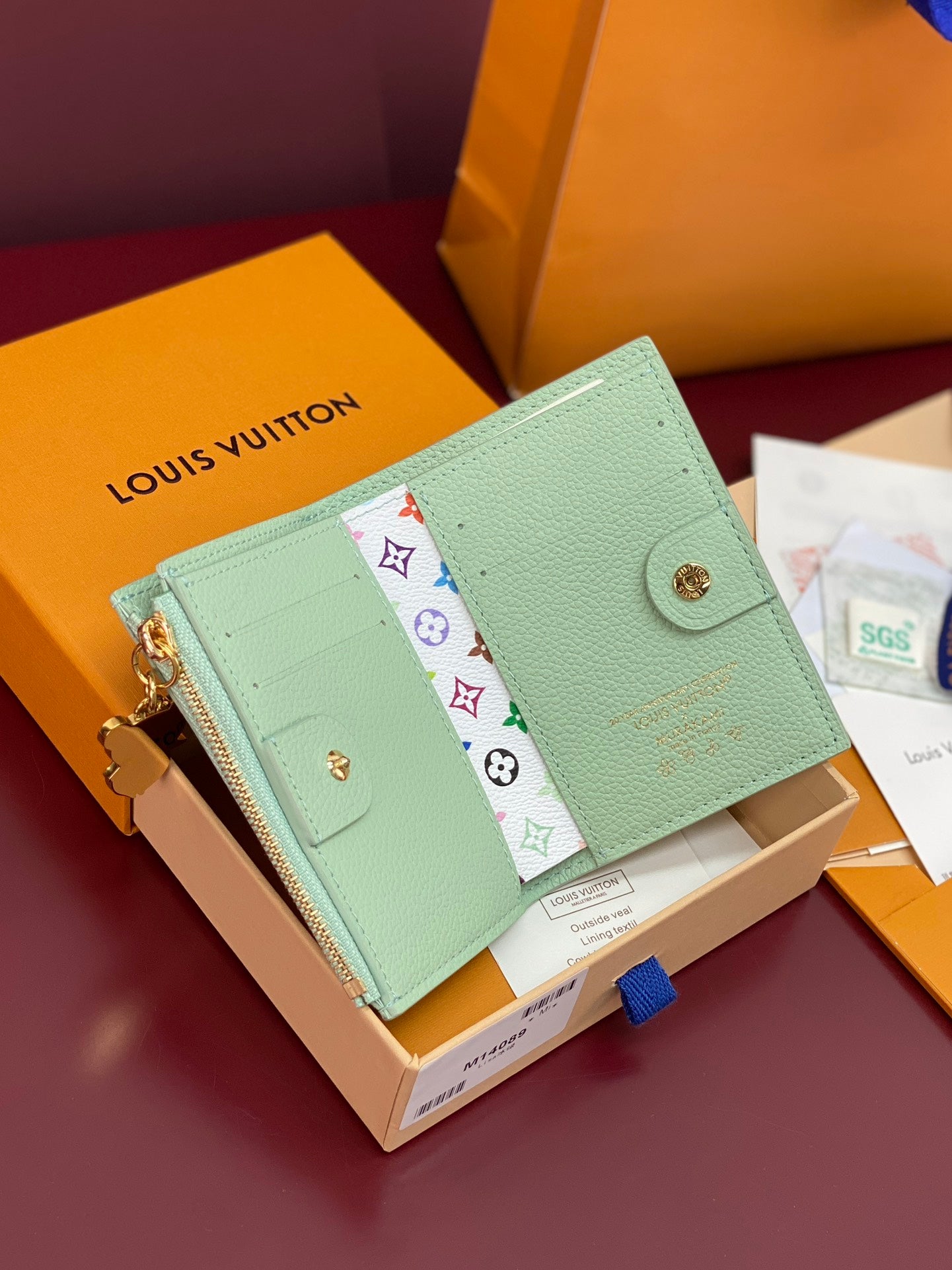 LuxluxHouse Best Quality Bags Small Bags