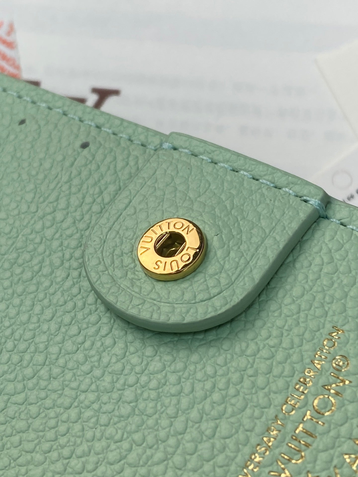 LuxluxHouse Best Quality Bags Small Bags