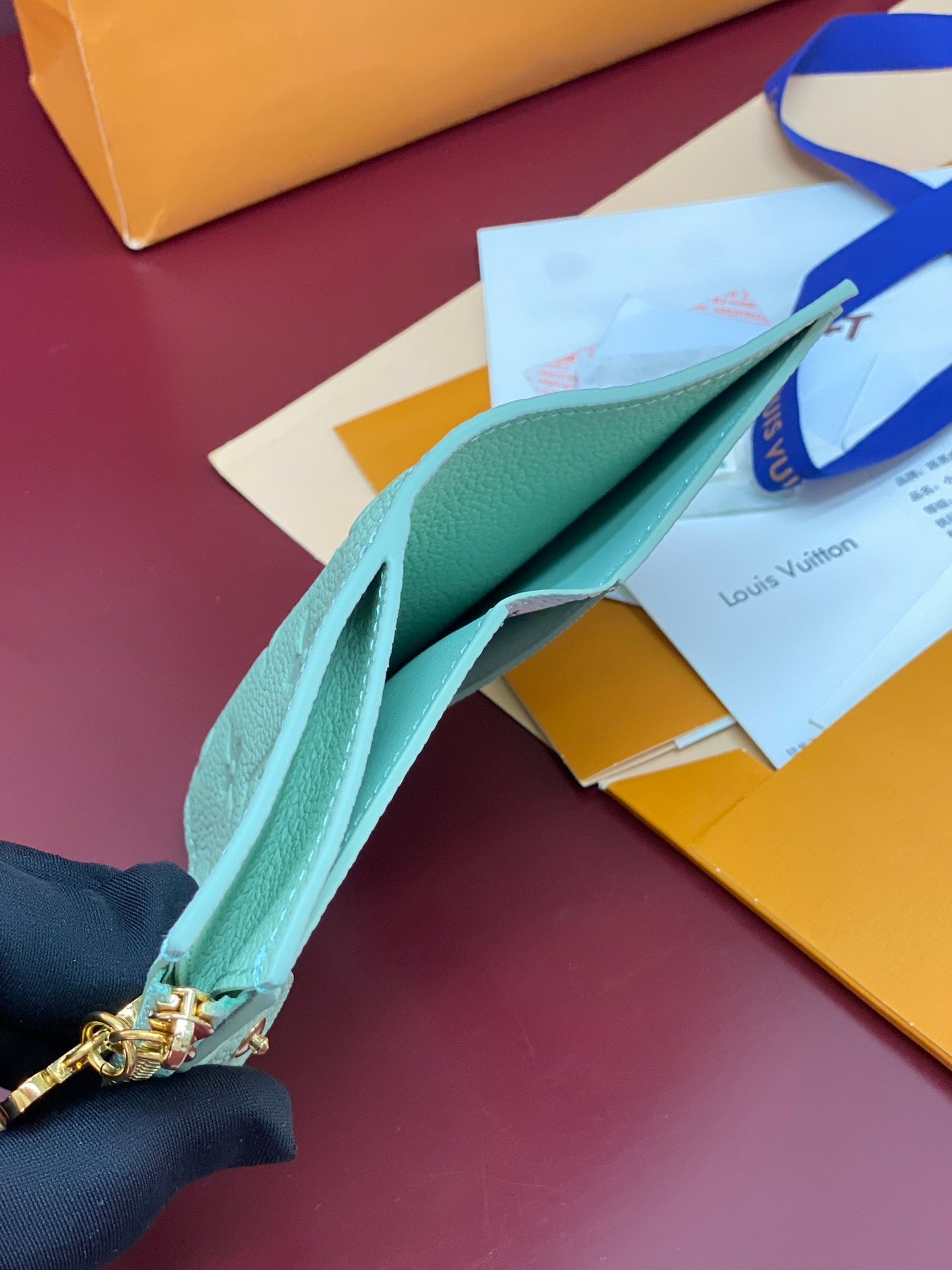 LuxluxHouse Best Quality Bags Small Bags