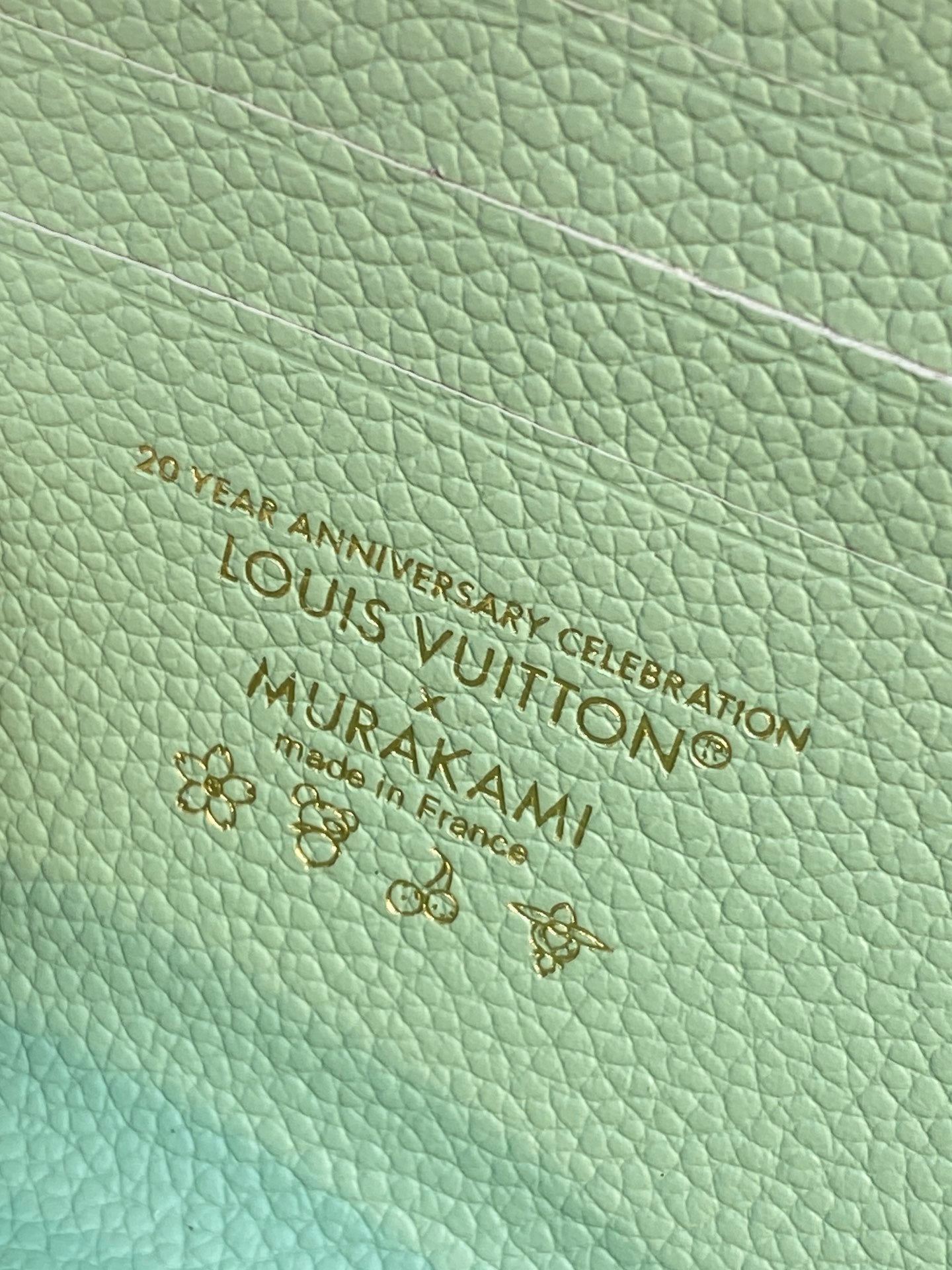 LuxluxHouse Best Quality Bags Small Bags