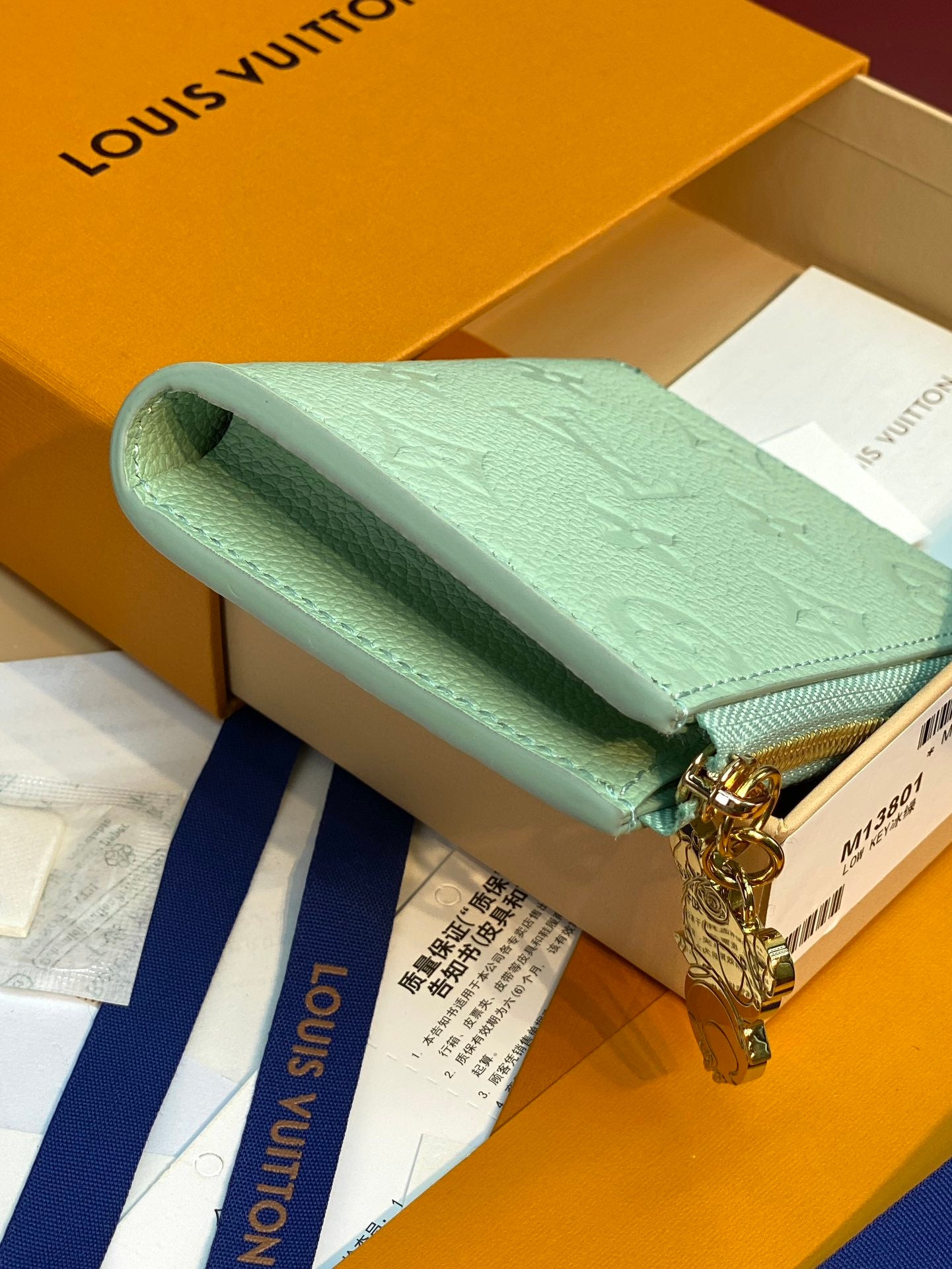 LuxluxHouse Best Quality Bags Small Bags