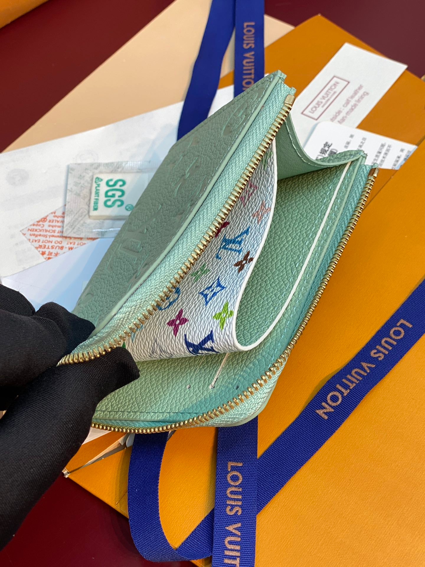 LuxluxHouse Best Quality Bags Small Bags