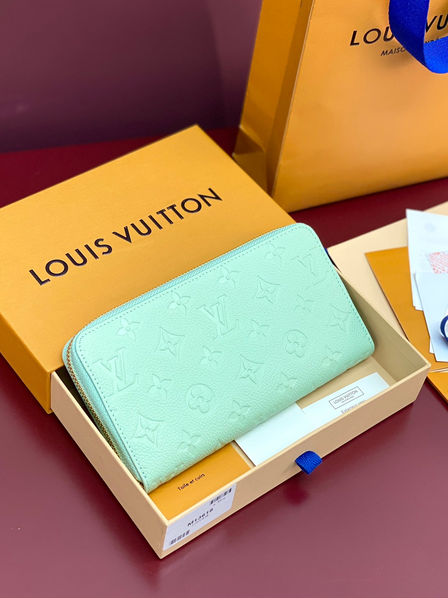 LuxluxHouse Best Quality Bags Small Bags