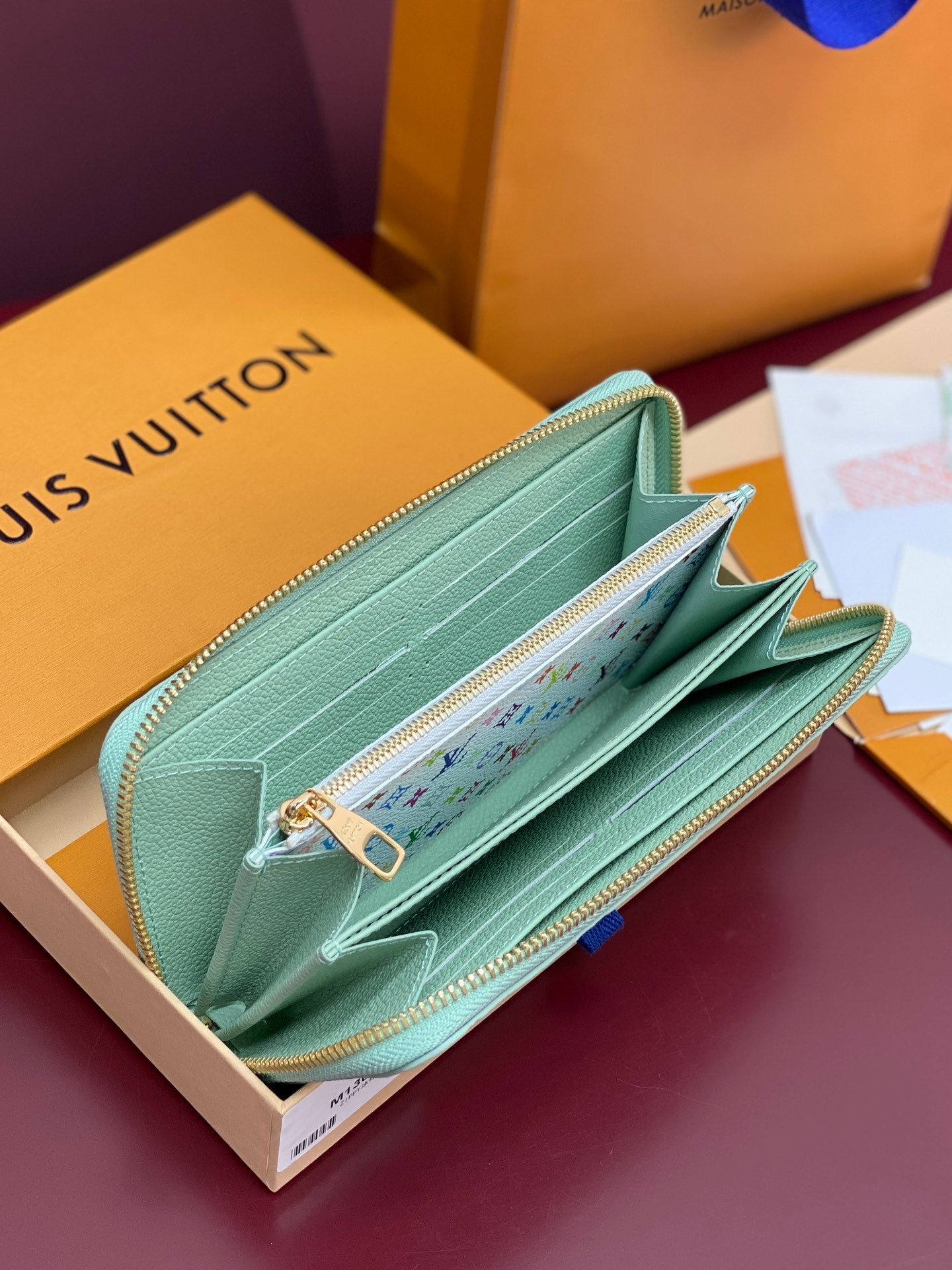 LuxluxHouse Best Quality Bags Small Bags