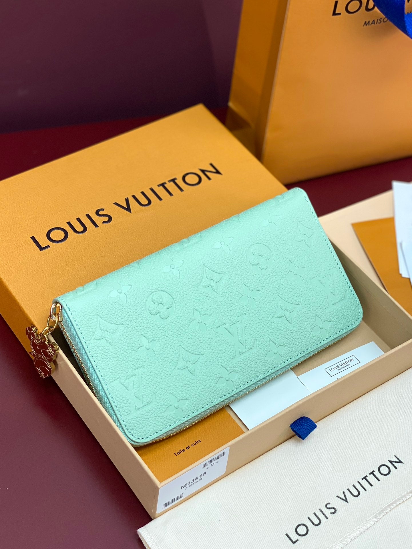 LuxluxHouse Best Quality Bags Small Bags