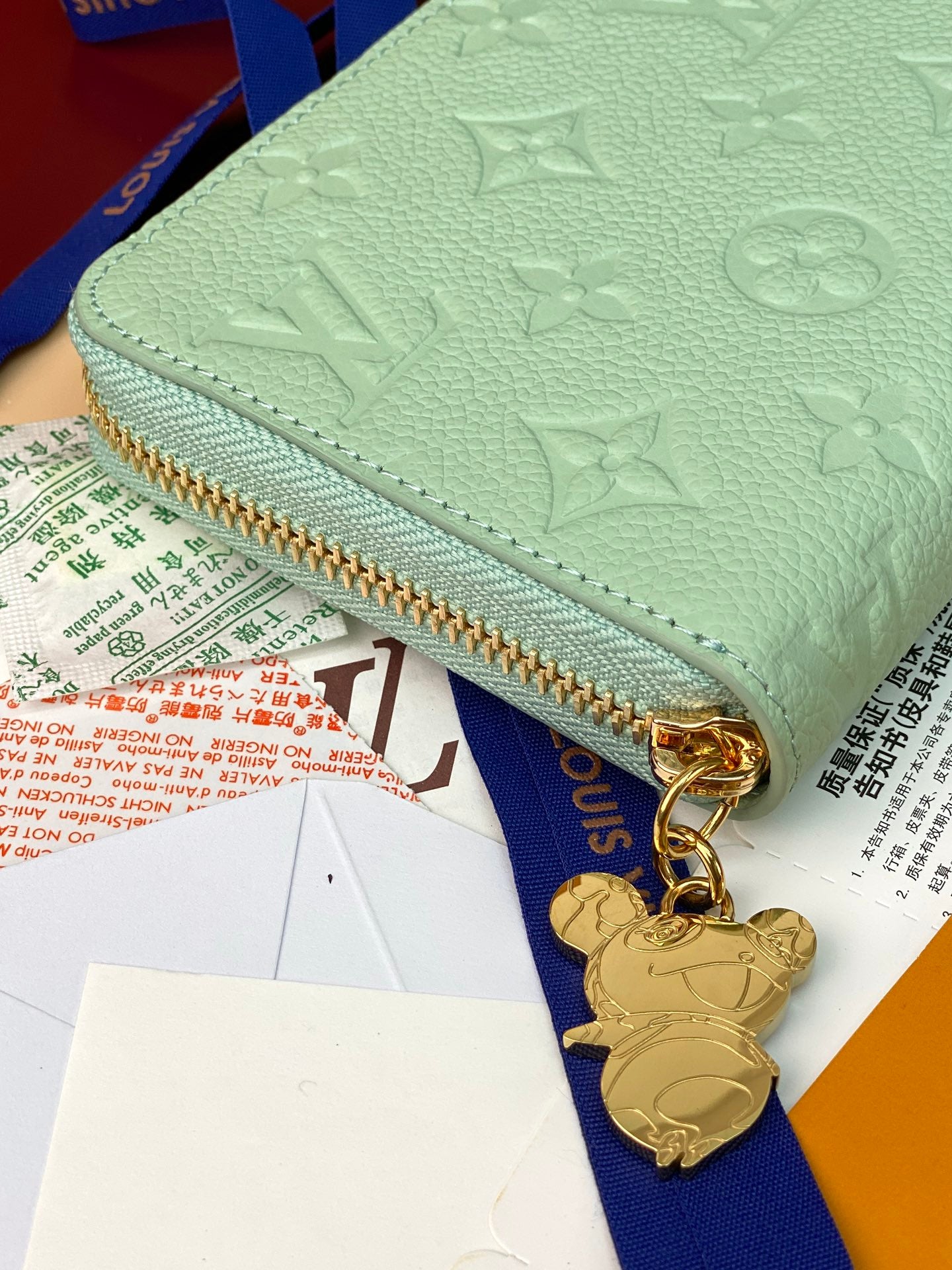 LuxluxHouse Best Quality Bags Small Bags