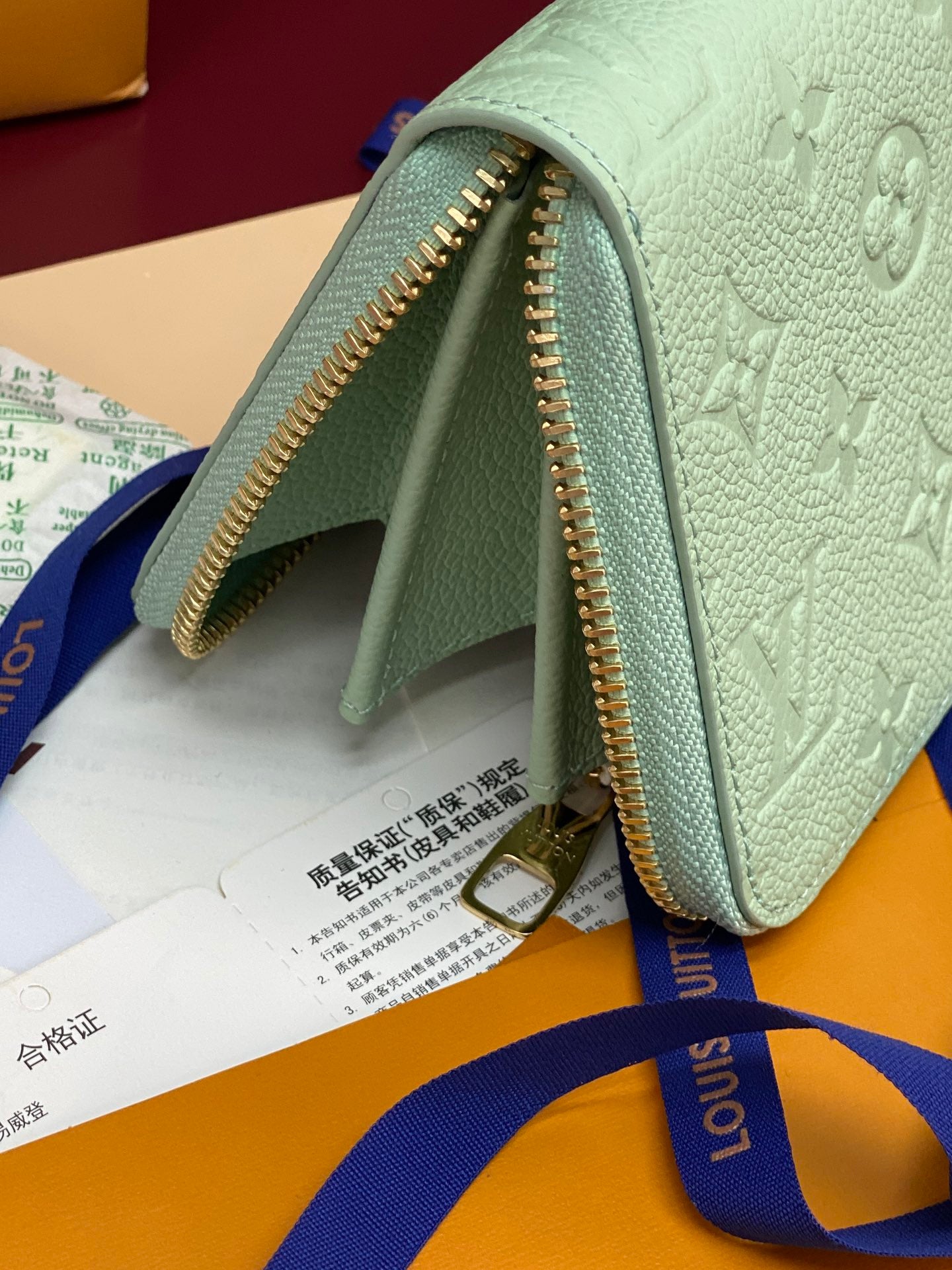 LuxluxHouse Best Quality Bags Small Bags