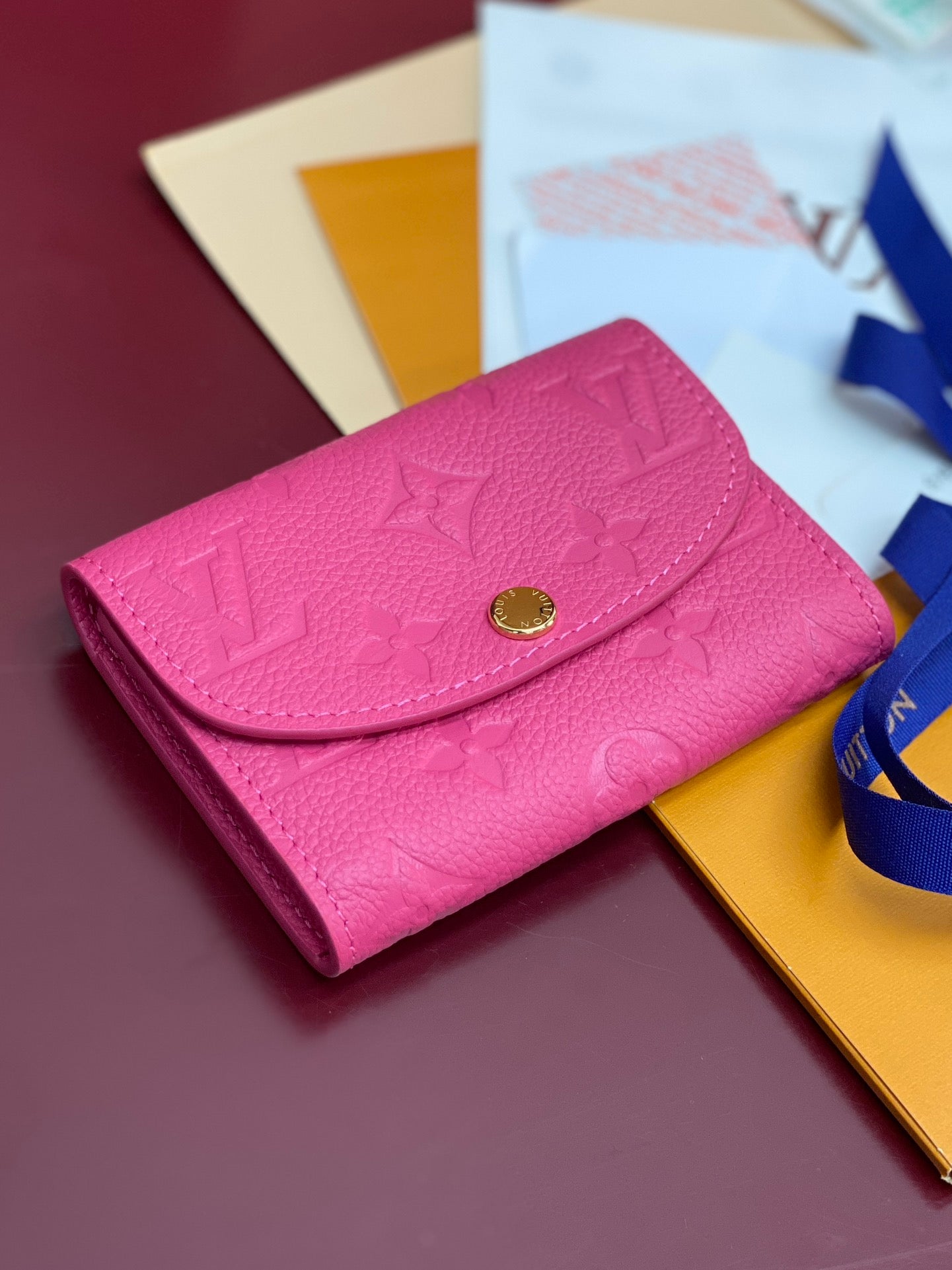 LuxluxHouse Best Quality Bags Small Bags