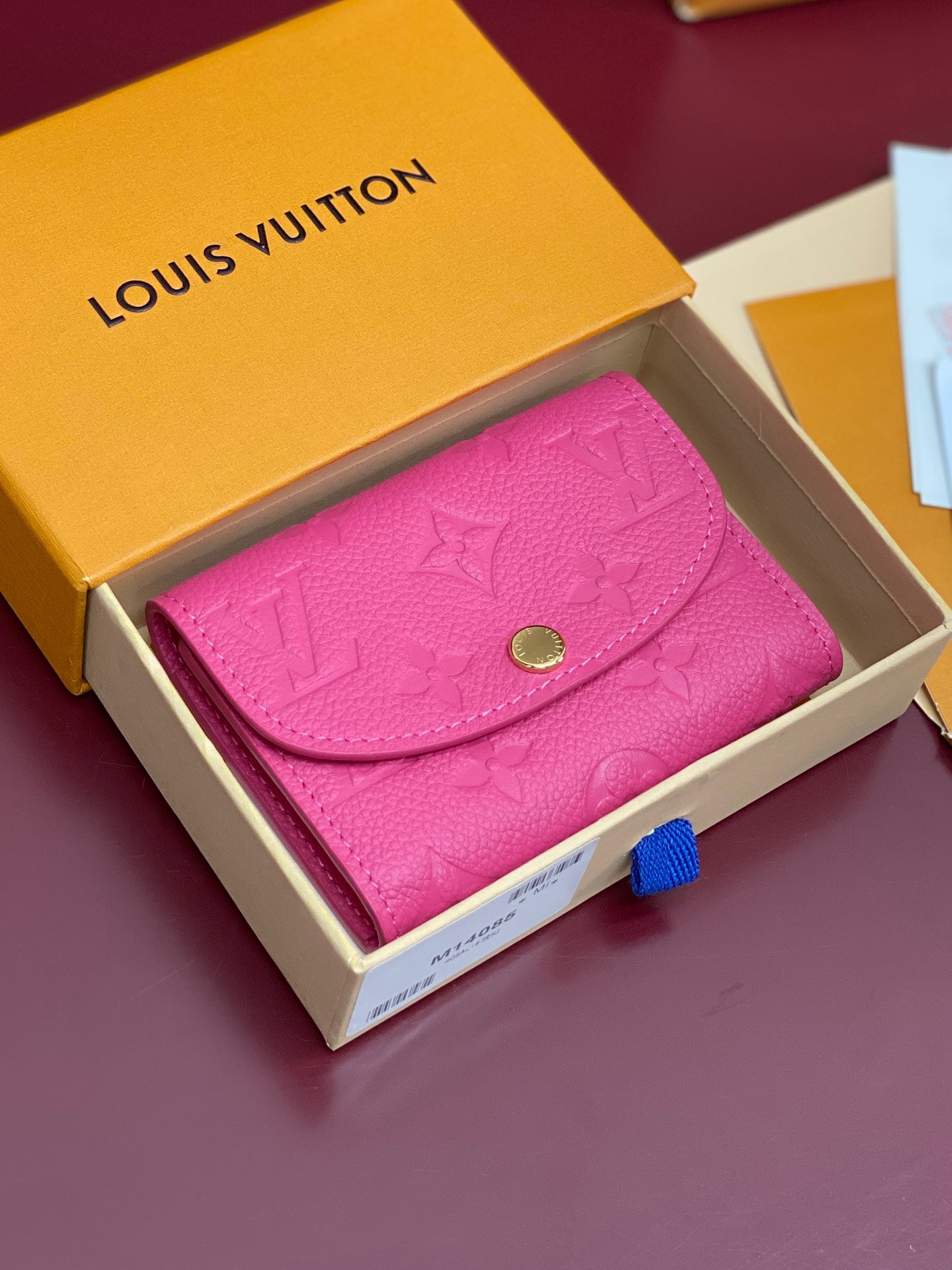 LuxluxHouse Best Quality Bags Small Bags