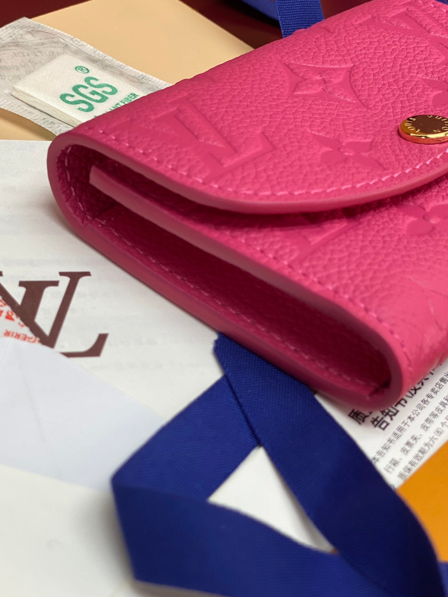 LuxluxHouse Best Quality Bags Small Bags