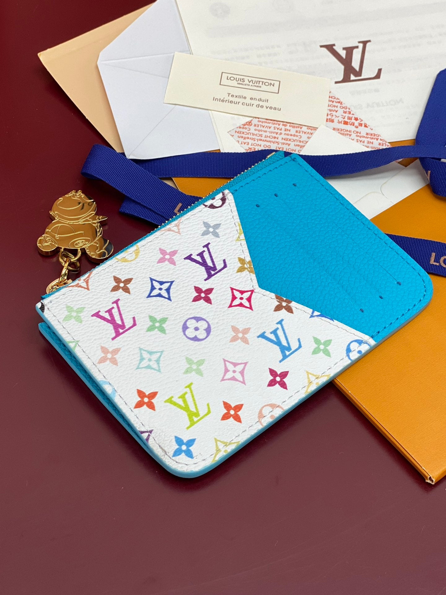 LuxluxHouse Best Quality Bags Small Bags