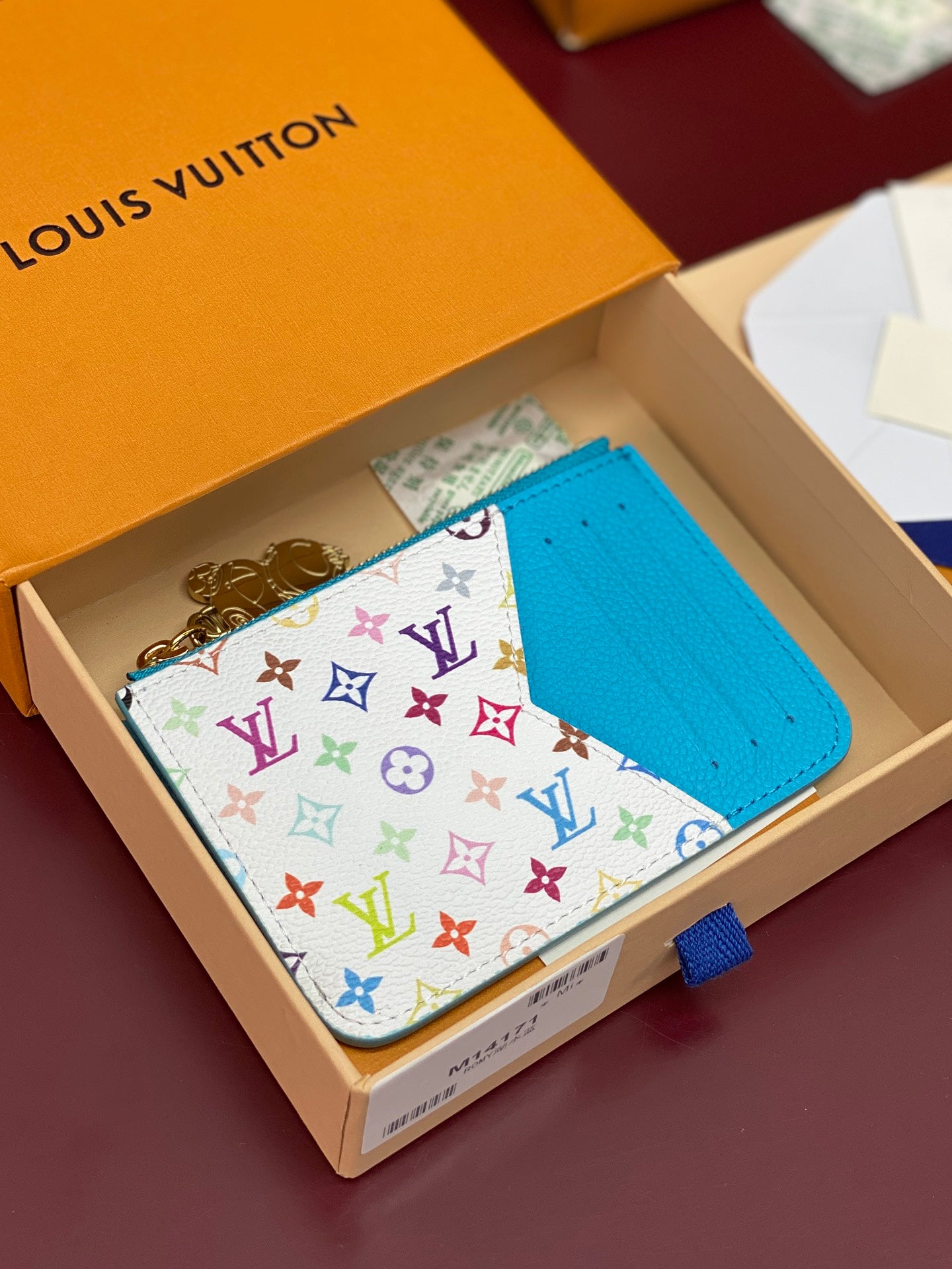 LuxluxHouse Best Quality Bags Small Bags