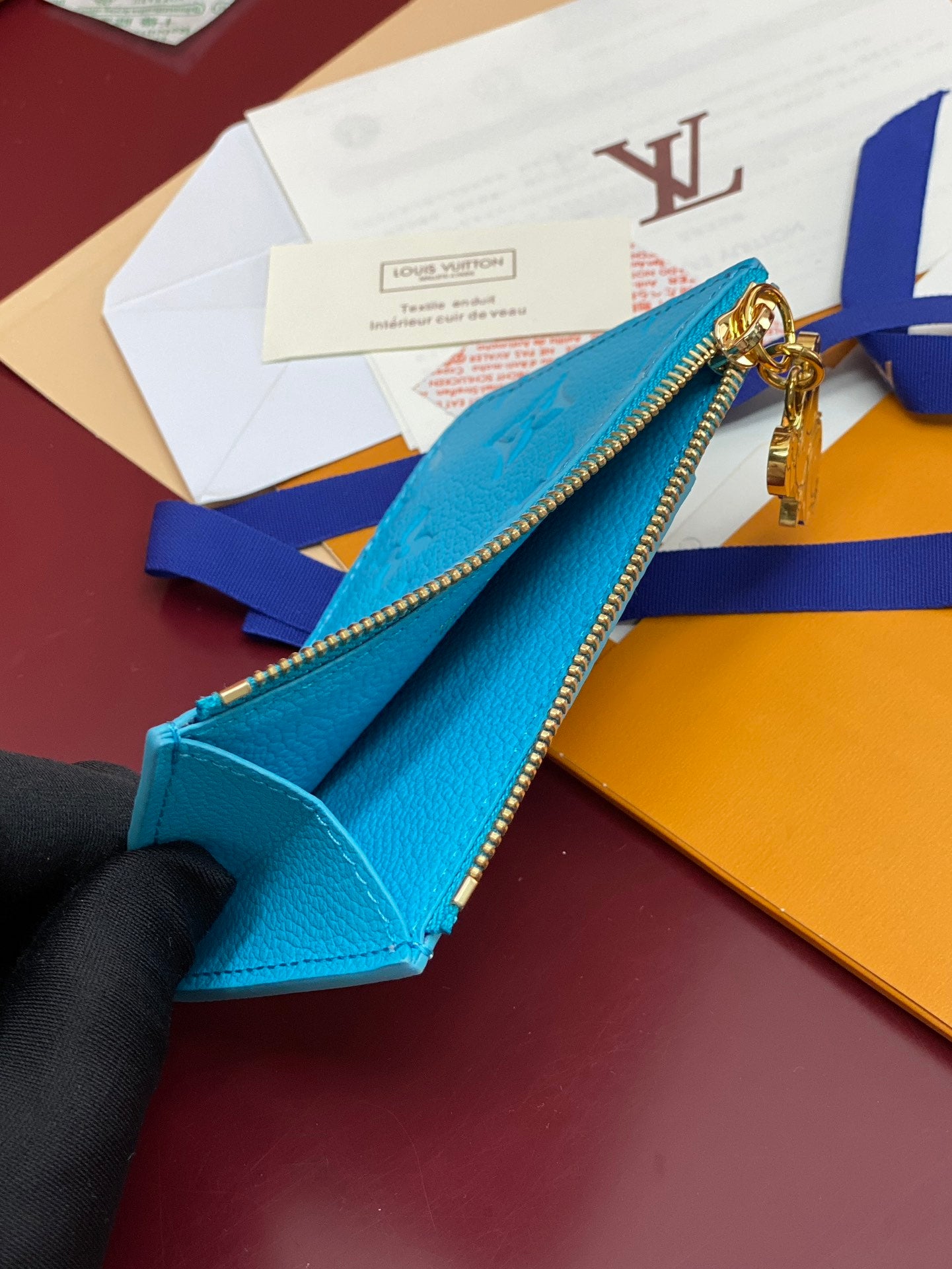 LuxluxHouse Best Quality Bags Small Bags