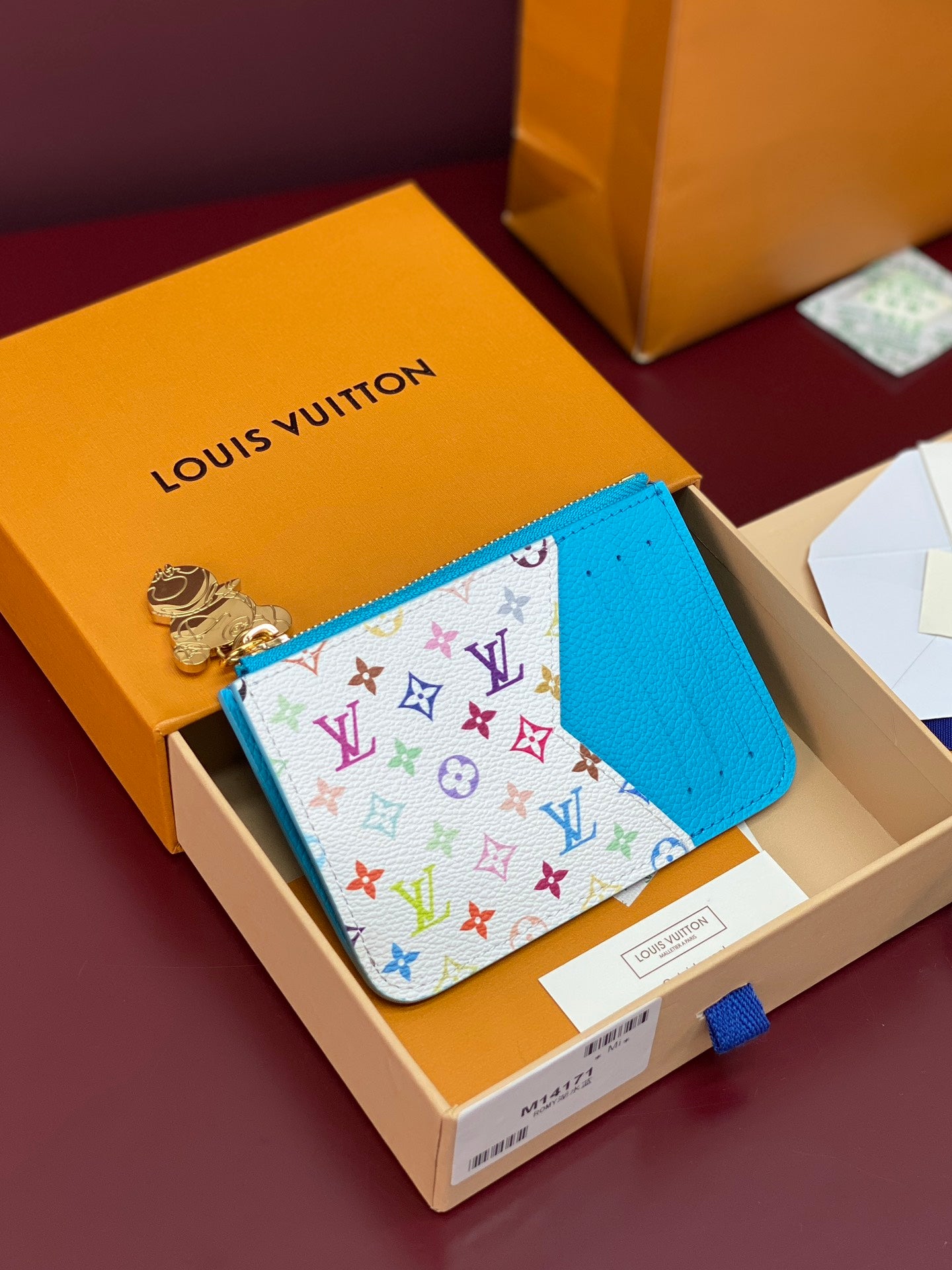 LuxluxHouse Best Quality Bags Small Bags
