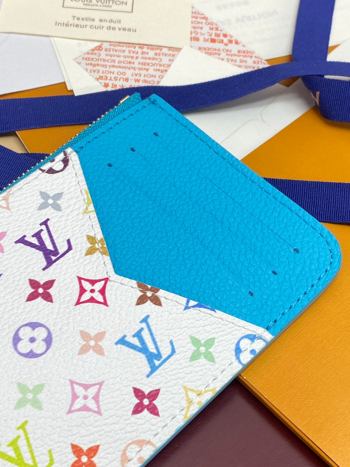 LuxluxHouse Best Quality Bags Small Bags