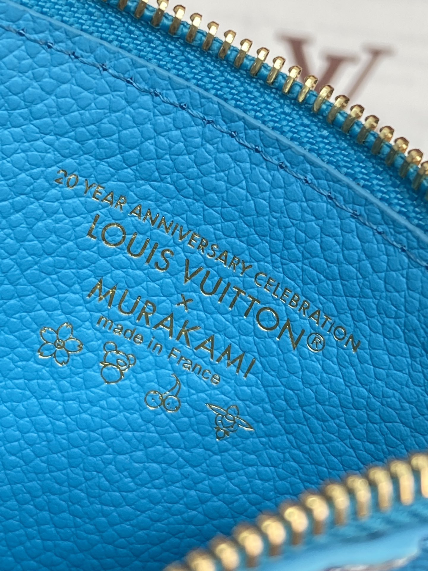 LuxluxHouse Best Quality Bags Small Bags