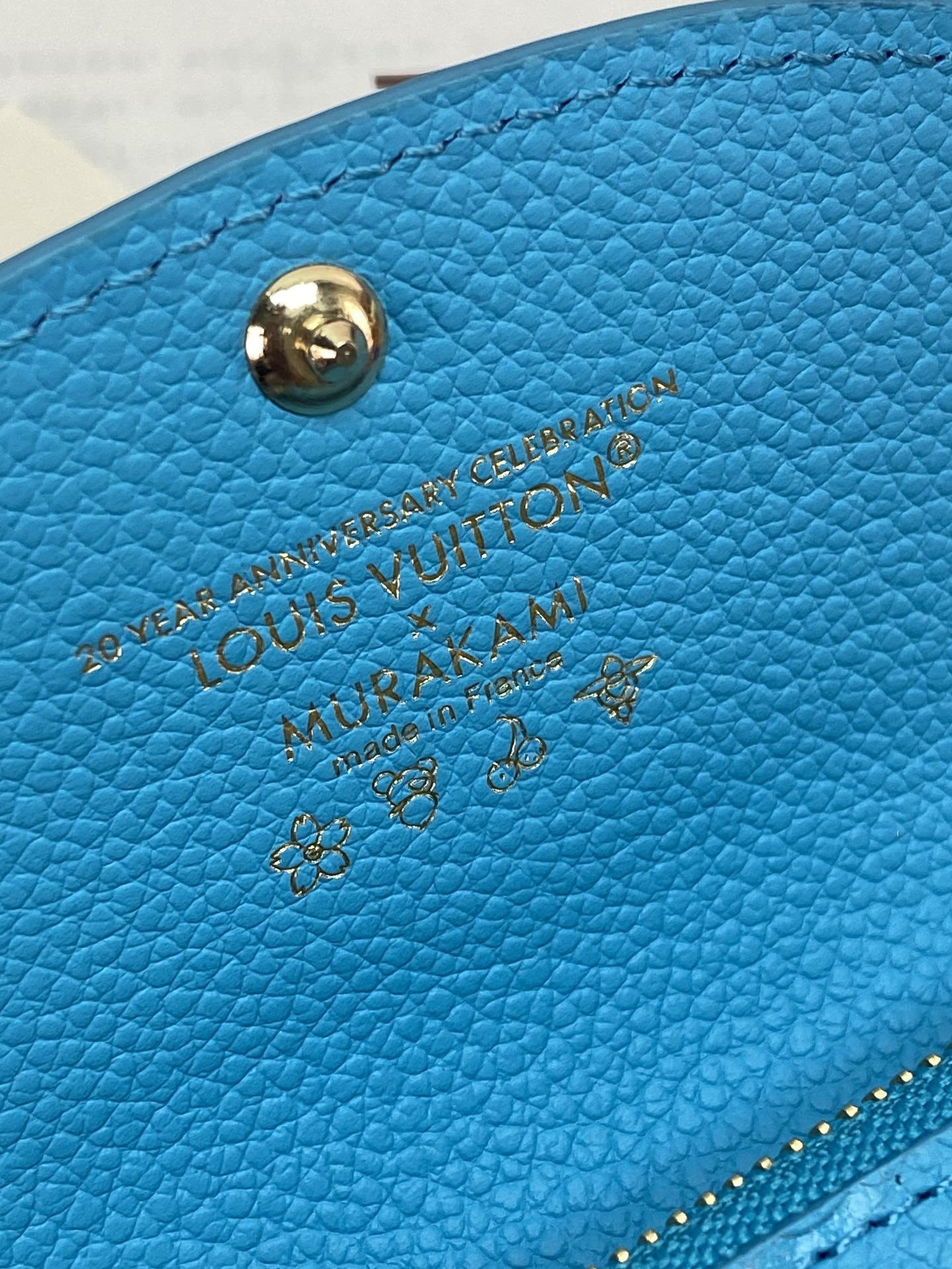LuxluxHouse Best Quality Bags Small Bags