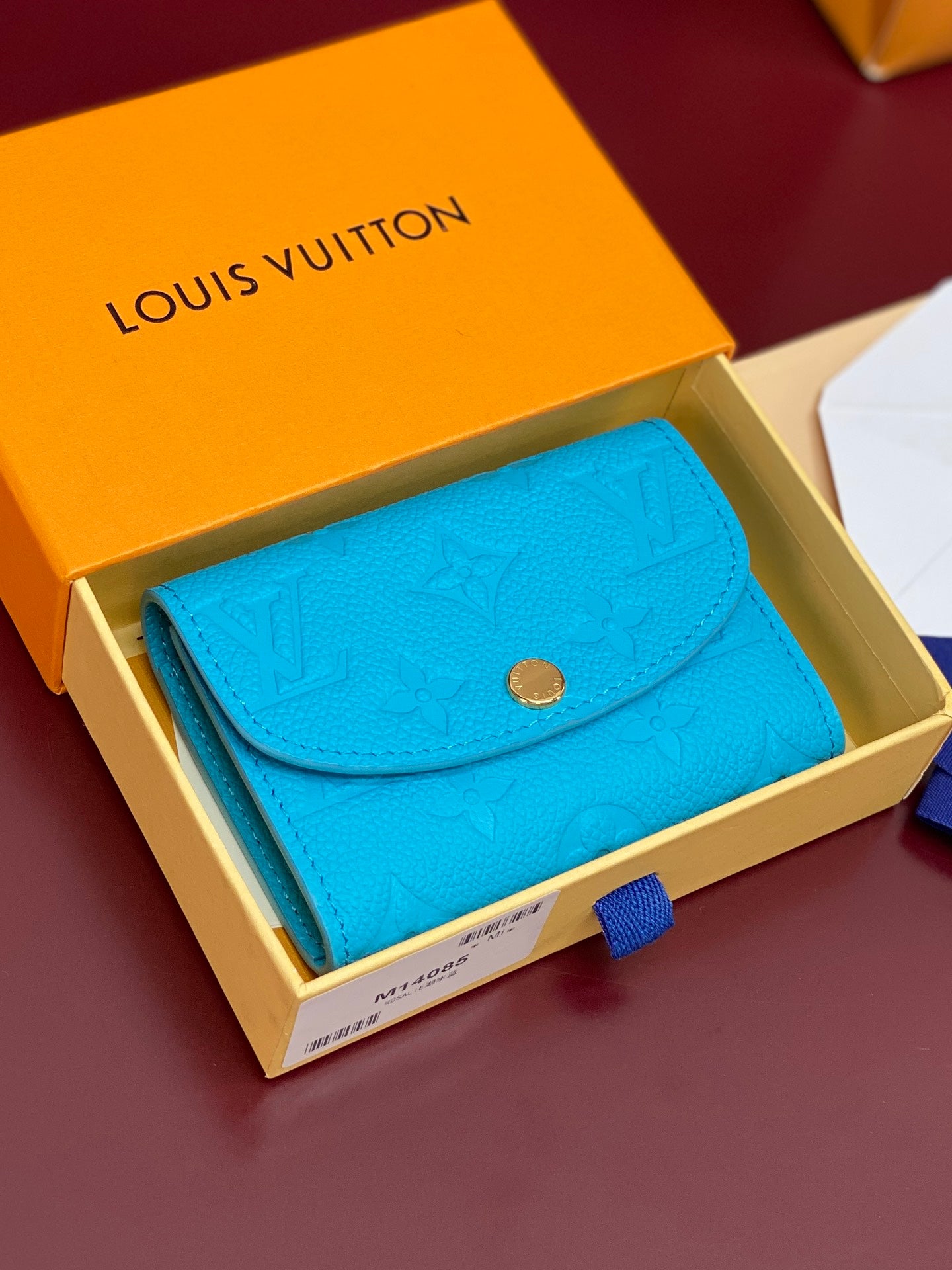 LuxluxHouse Best Quality Bags Small Bags