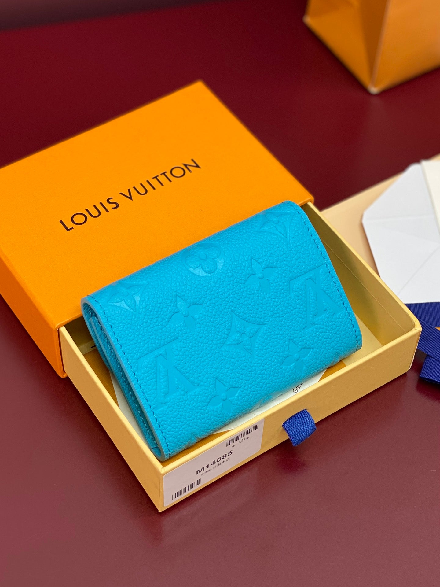 LuxluxHouse Best Quality Bags Small Bags