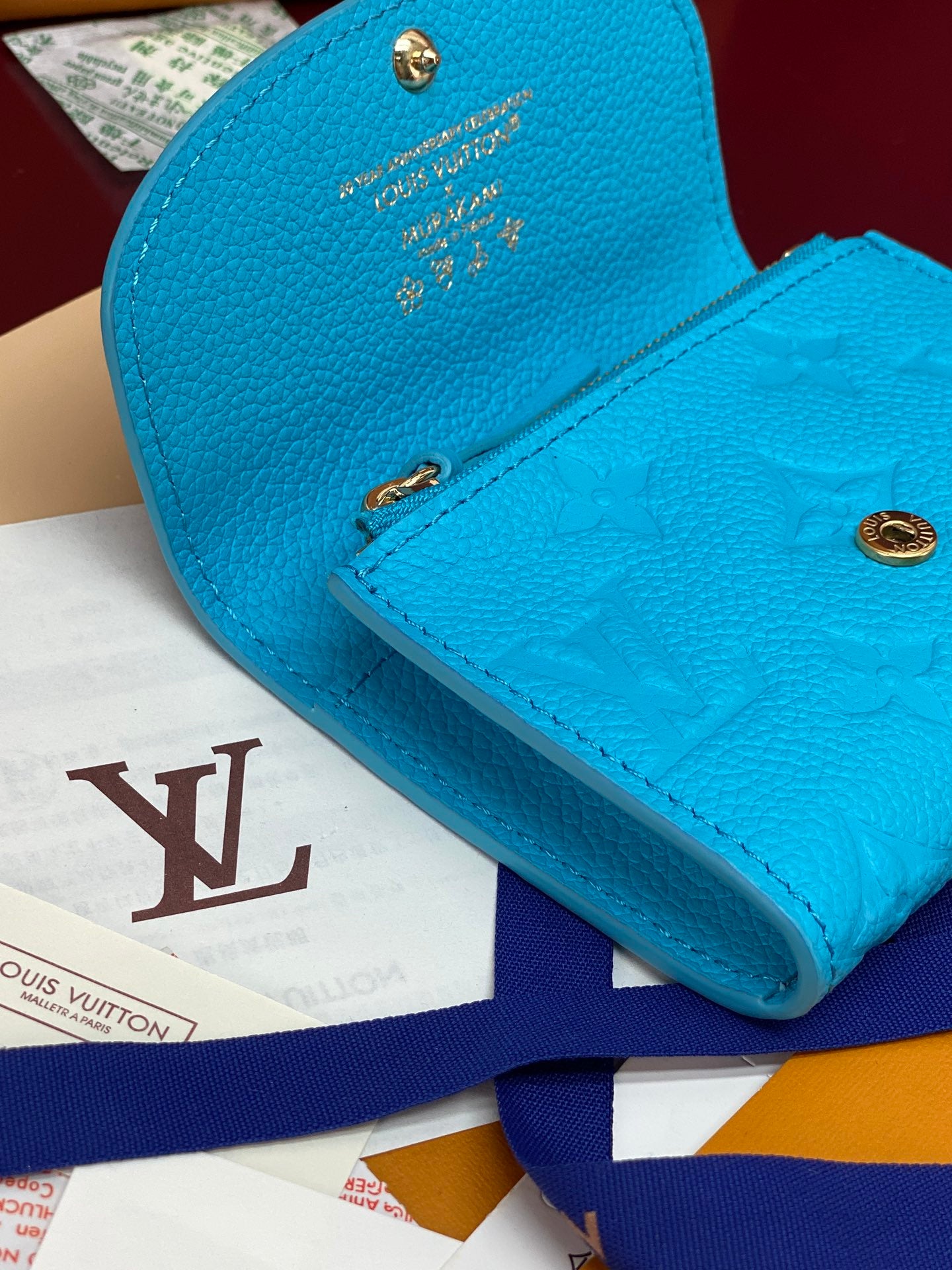 LuxluxHouse Best Quality Bags Small Bags