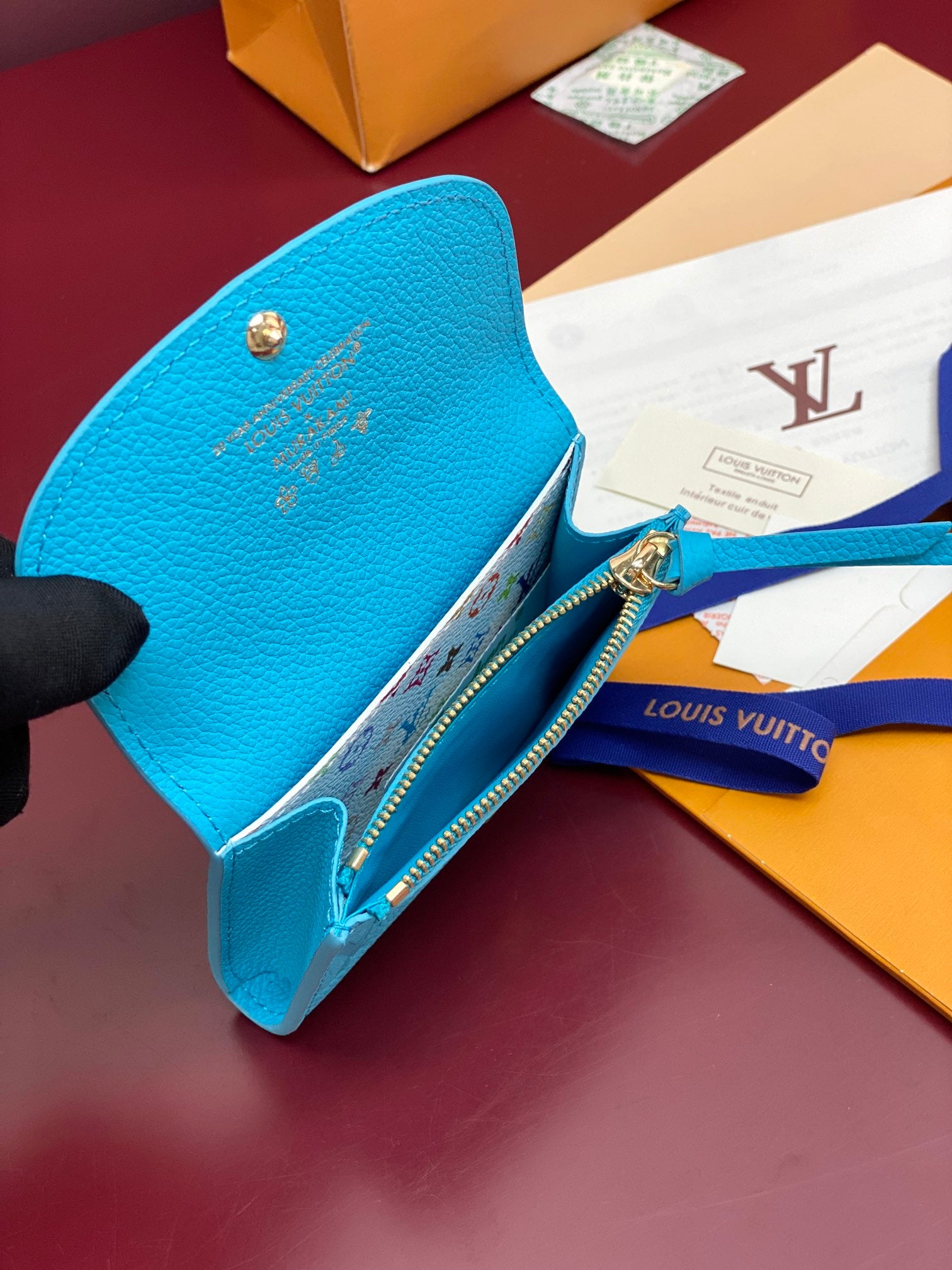 LuxluxHouse Best Quality Bags Small Bags