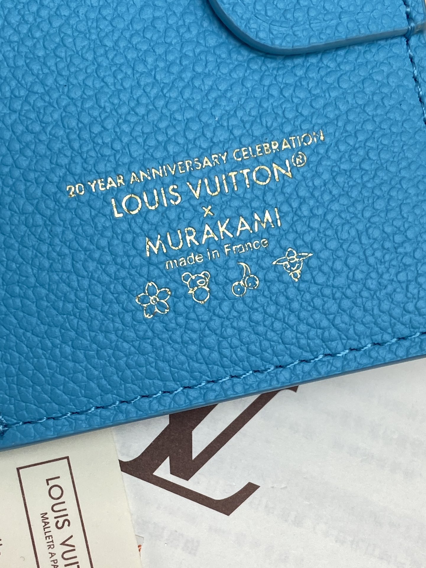 LuxluxHouse Best Quality Bags Small Bags