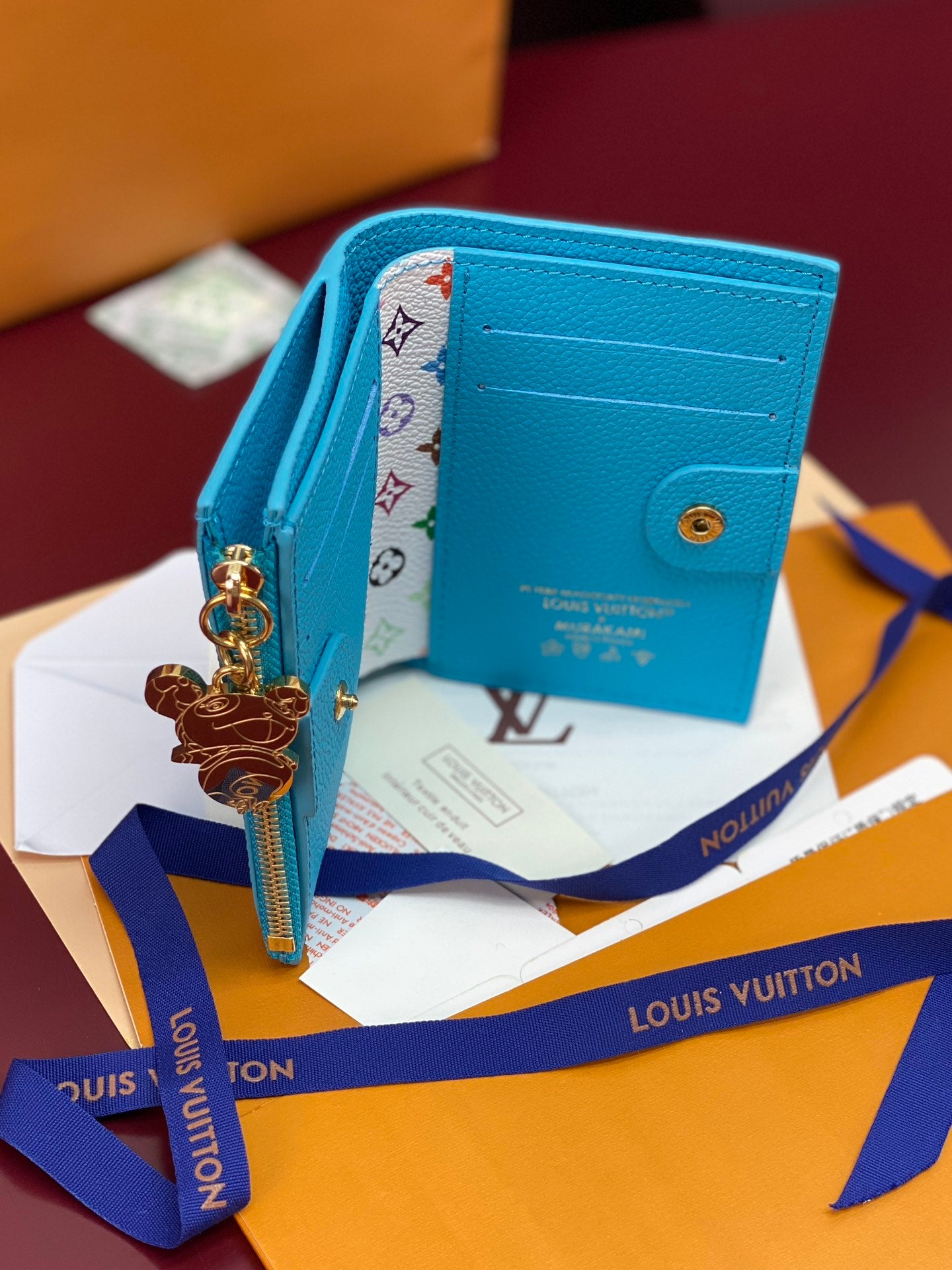LuxluxHouse Best Quality Bags Small Bags