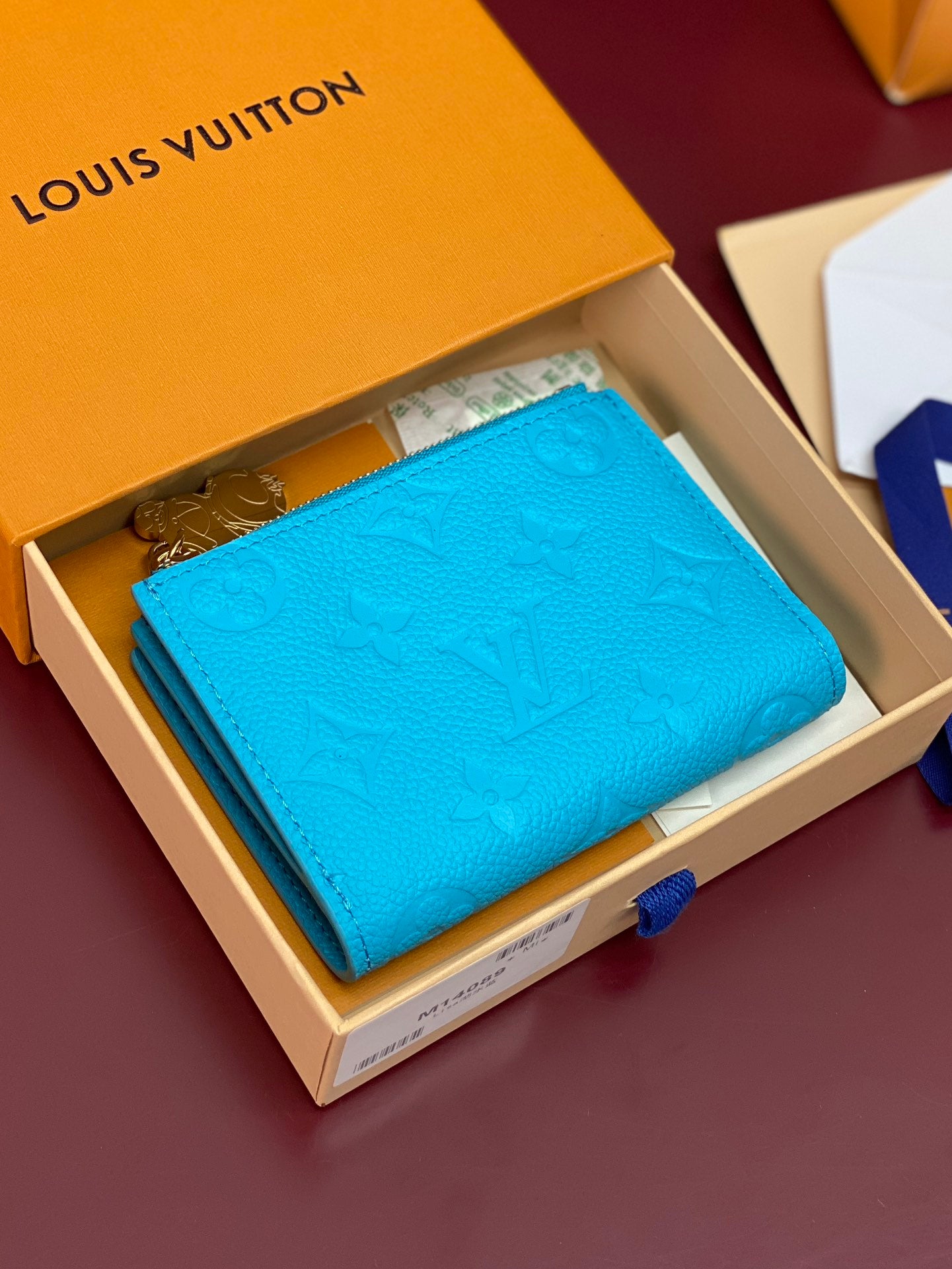 LuxluxHouse Best Quality Bags Small Bags