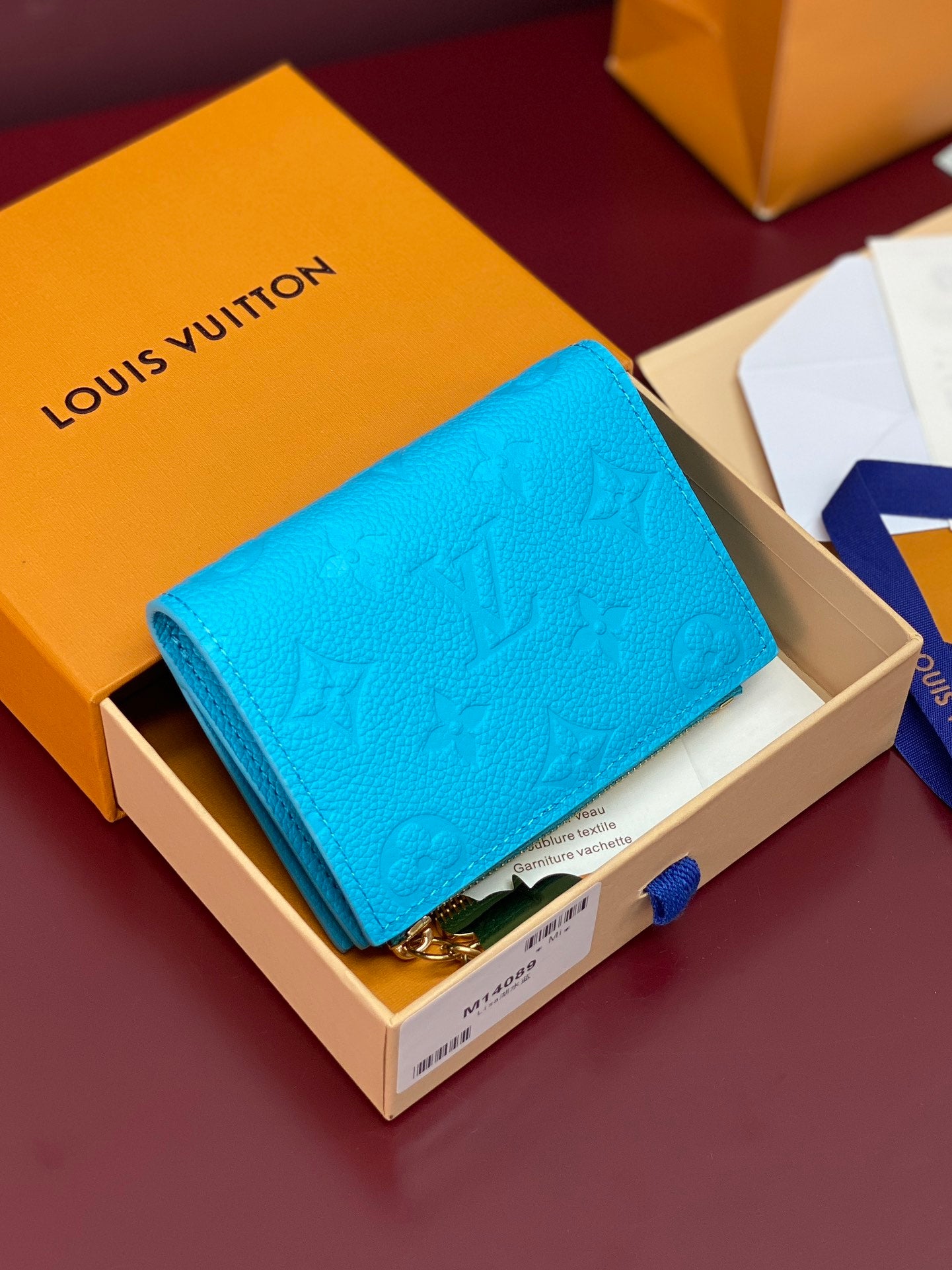 LuxluxHouse Best Quality Bags Small Bags