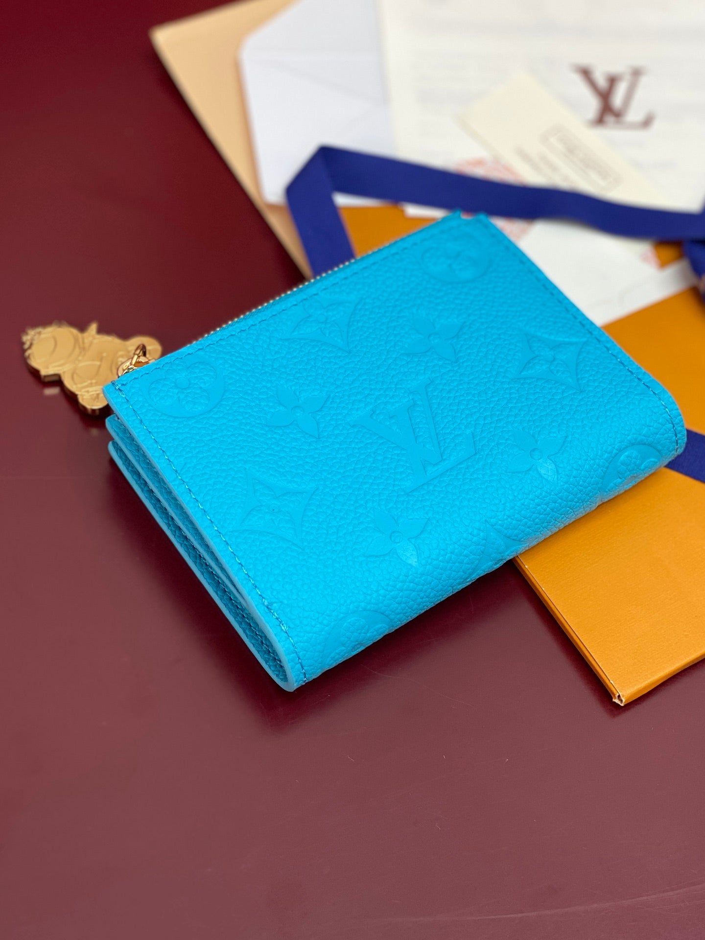 LuxluxHouse Best Quality Bags Small Bags