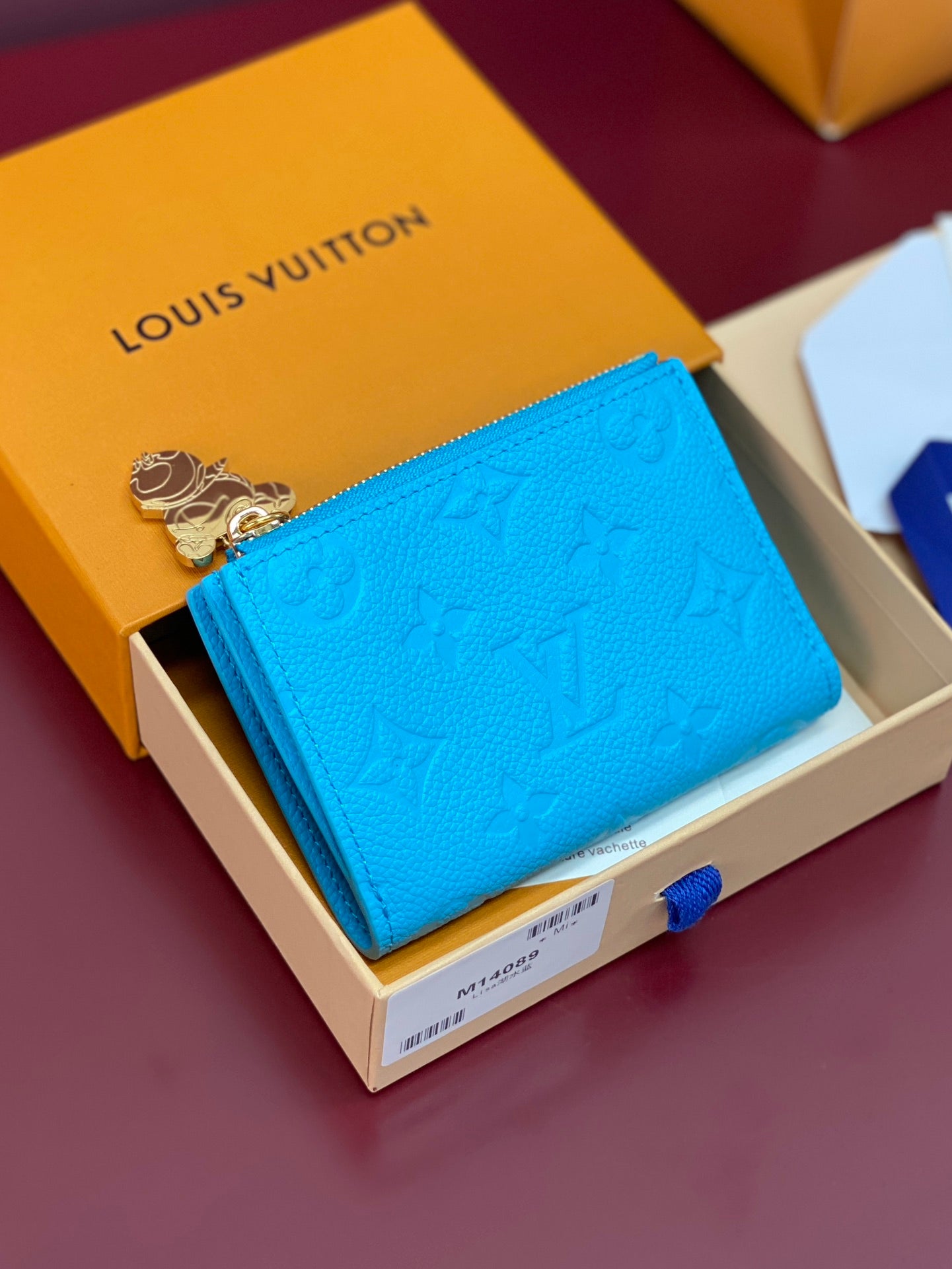 LuxluxHouse Best Quality Bags Small Bags