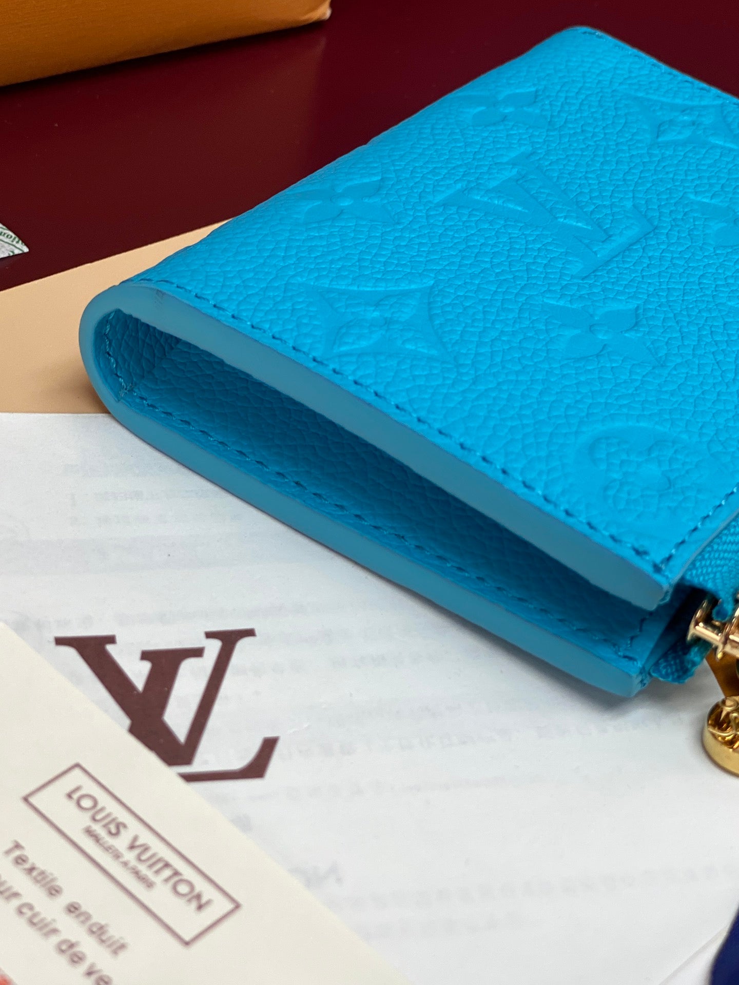 LuxluxHouse Best Quality Bags Small Bags