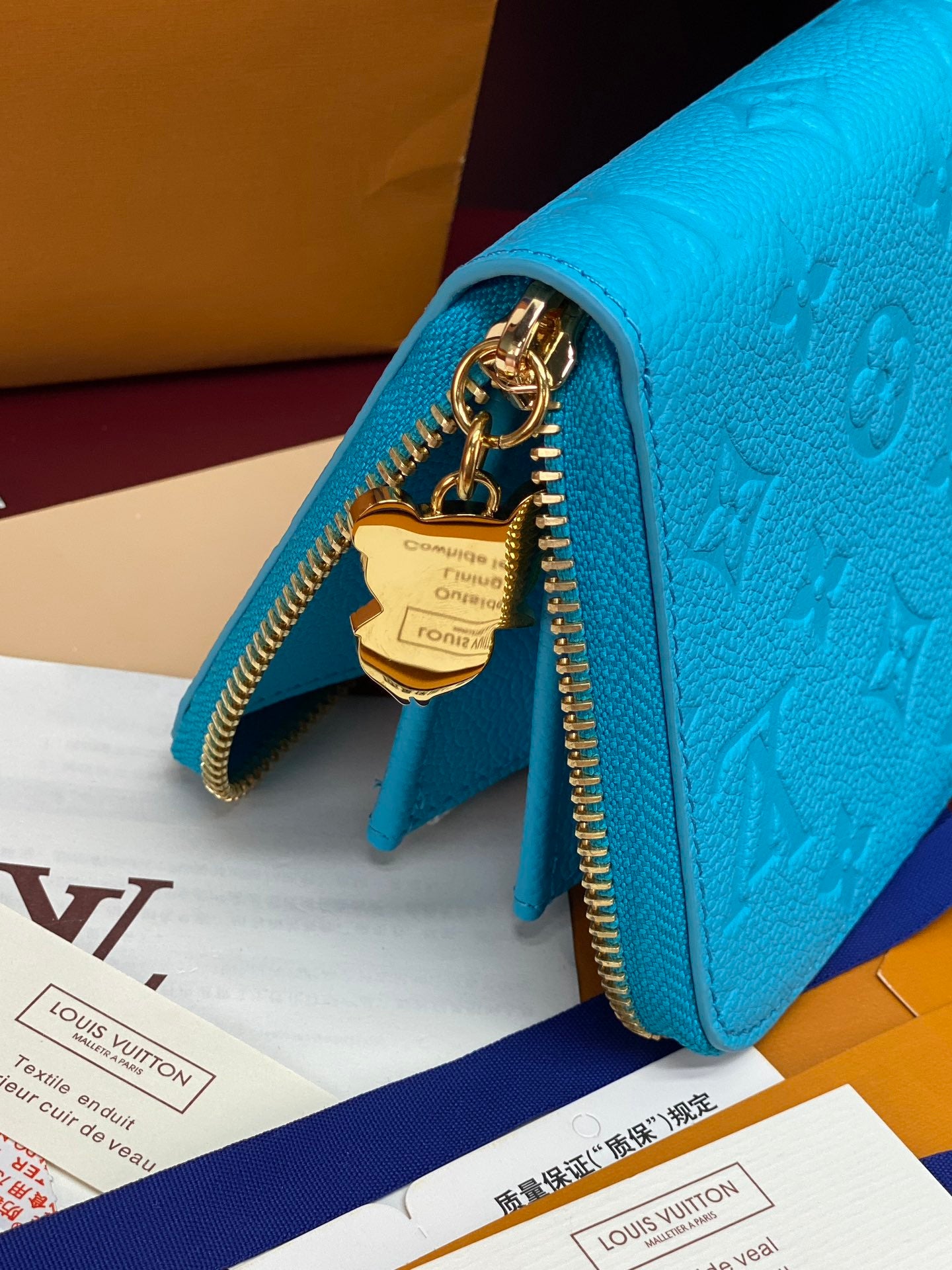 LuxluxHouse Best Quality Bags Small Bags