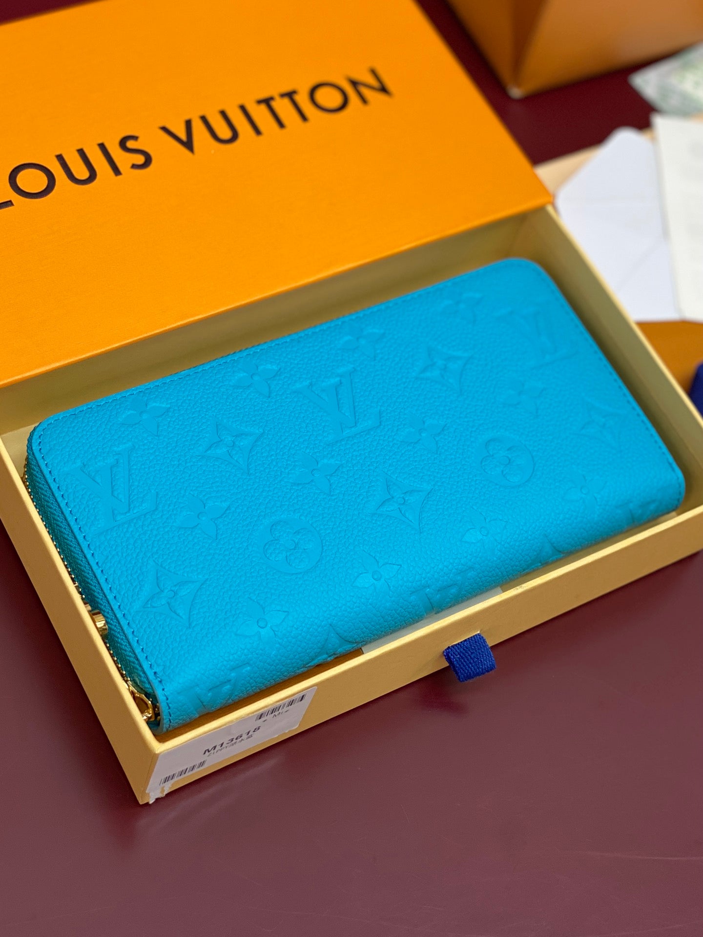 LuxluxHouse Best Quality Bags Small Bags