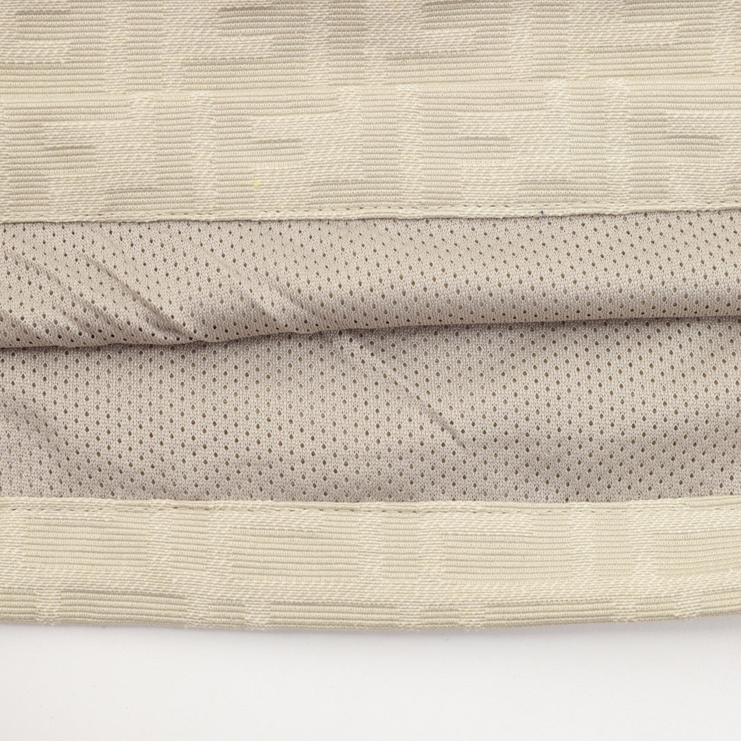 LuxluxHouse Best Quality Clothes Fendi Pants
