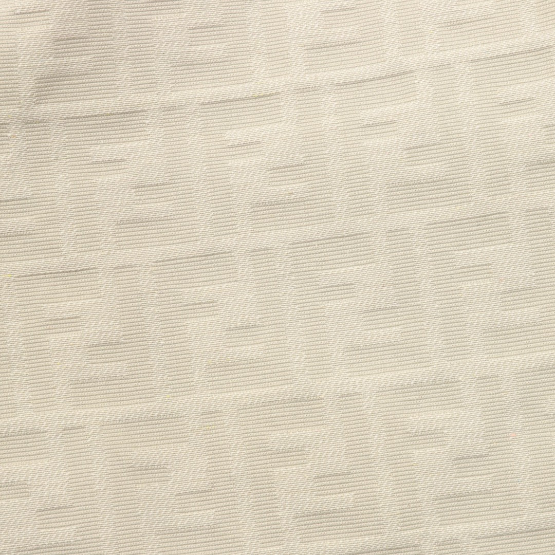 LuxluxHouse Best Quality Clothes Fendi Pants