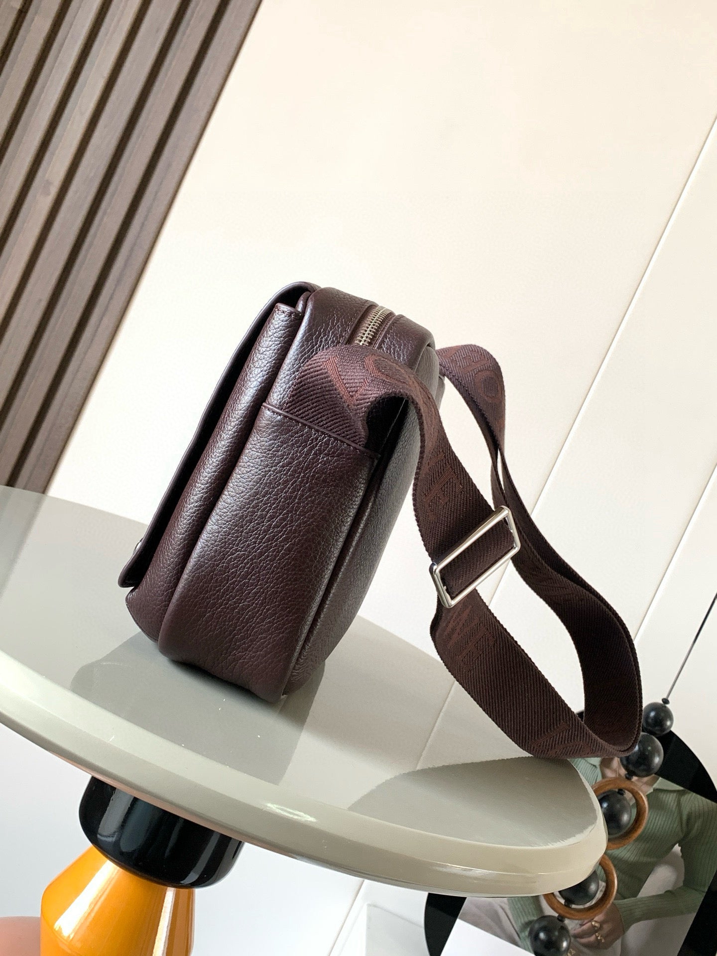 LuxluxHouse Best Quality Bags Loewe Men