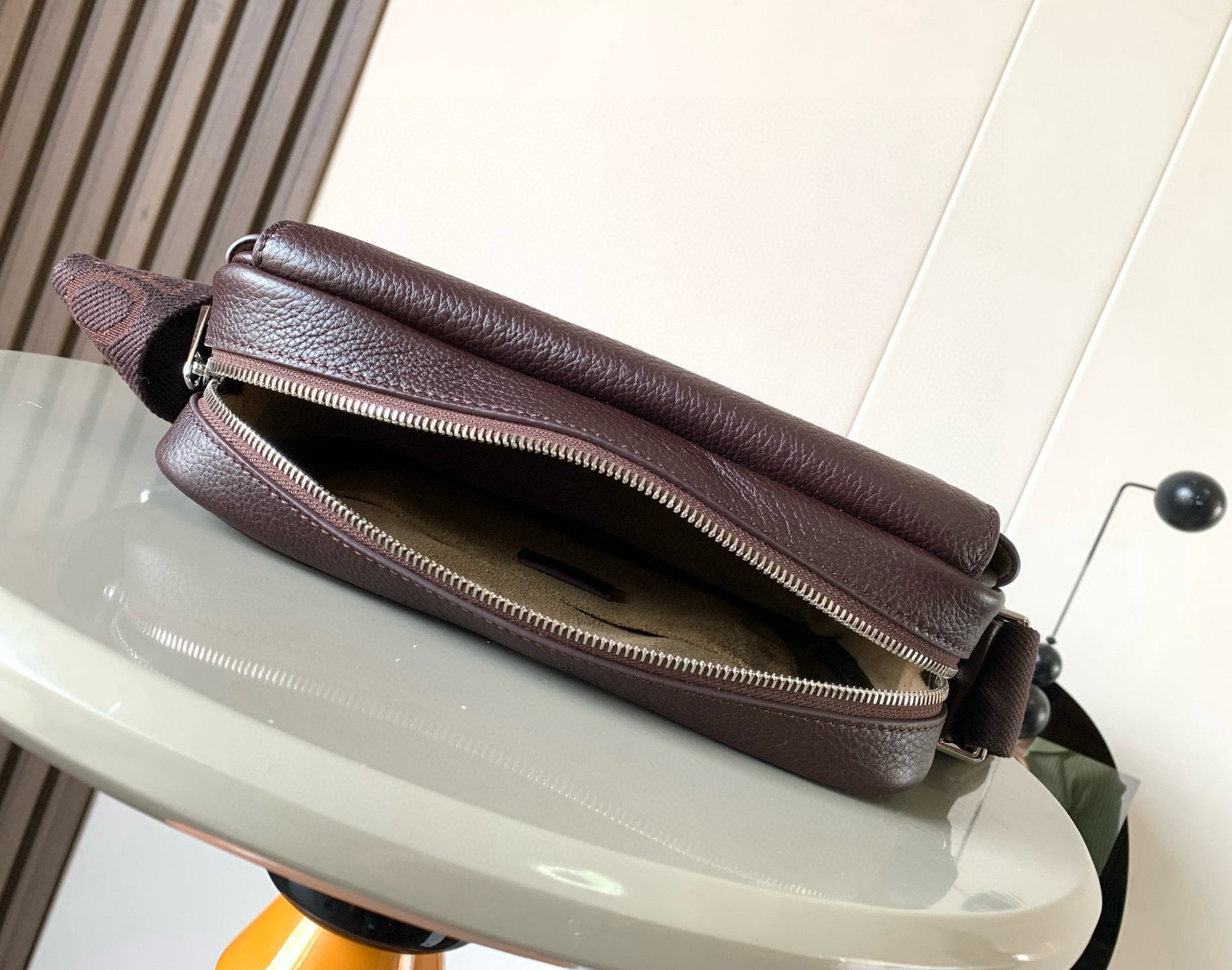 LuxluxHouse Best Quality Bags Loewe Men