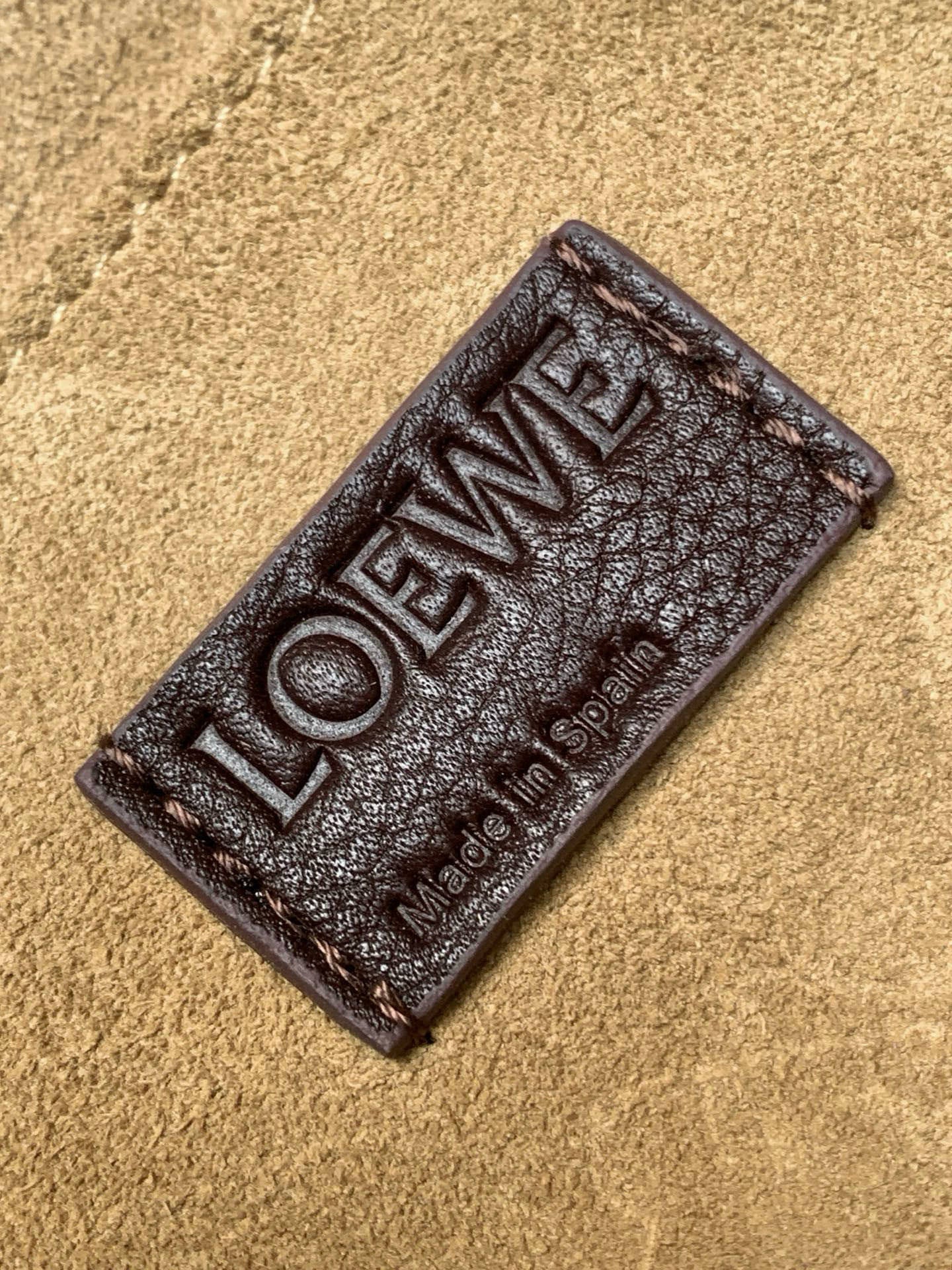 LuxluxHouse Best Quality Bags Loewe Men