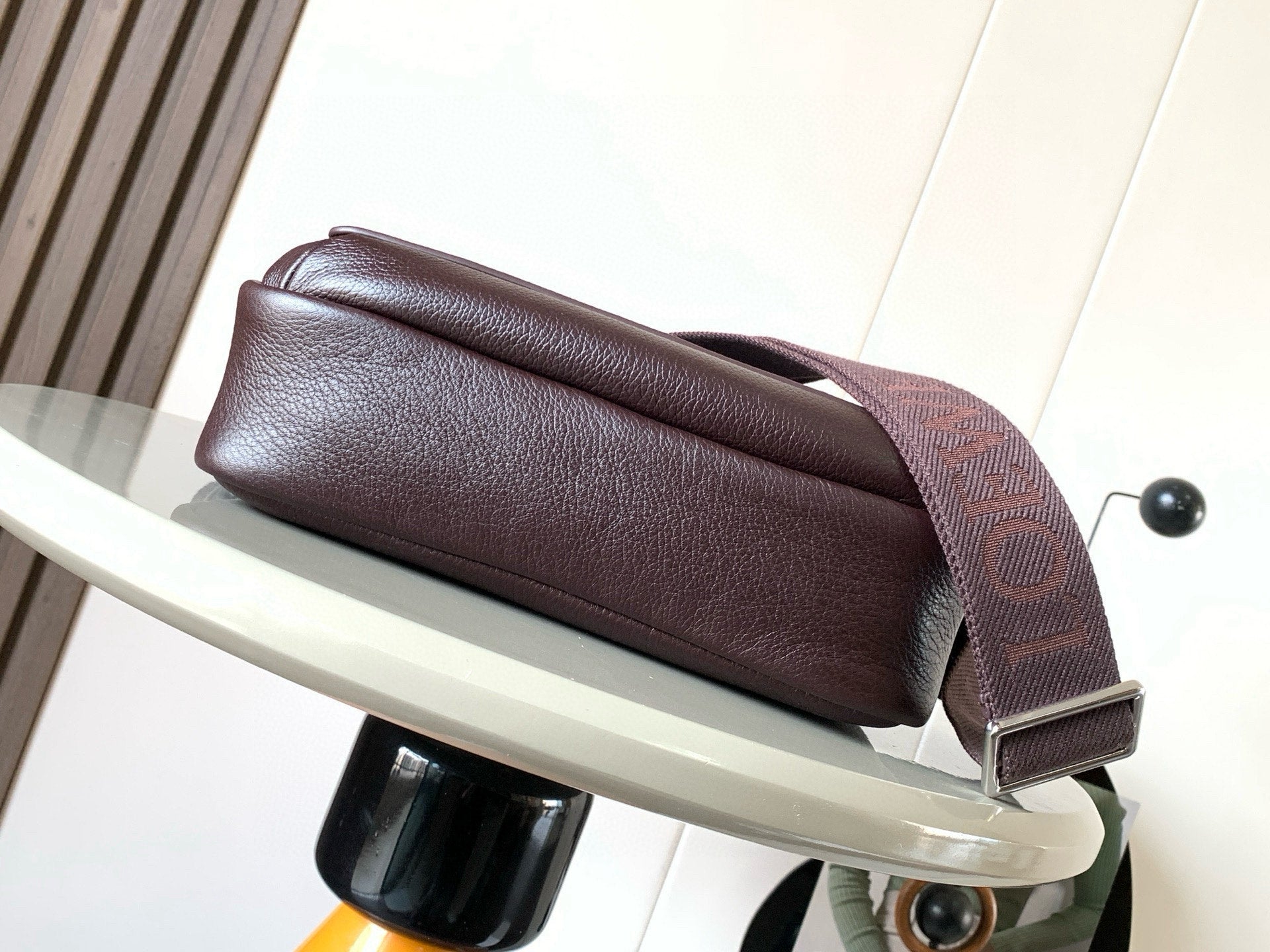 LuxluxHouse Best Quality Bags Loewe Men