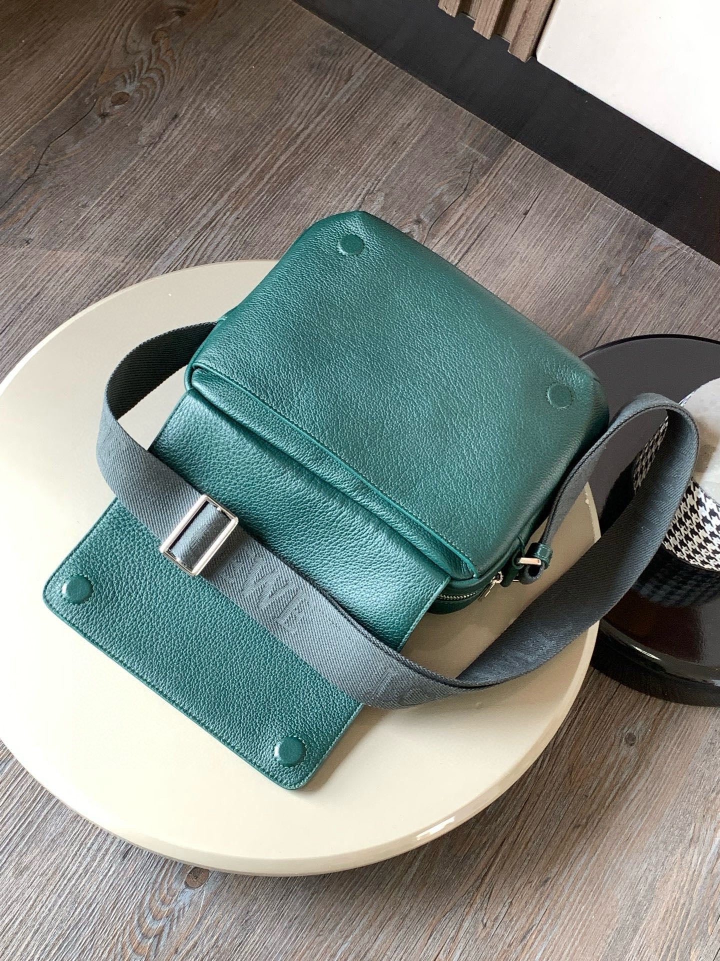 LuxluxHouse Best Quality Bags Loewe Men
