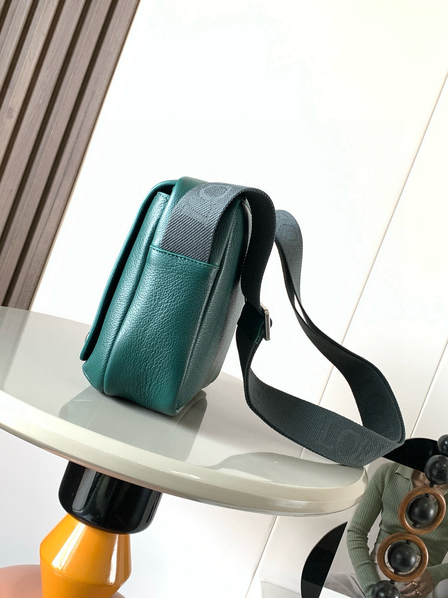LuxluxHouse Best Quality Bags Loewe Men