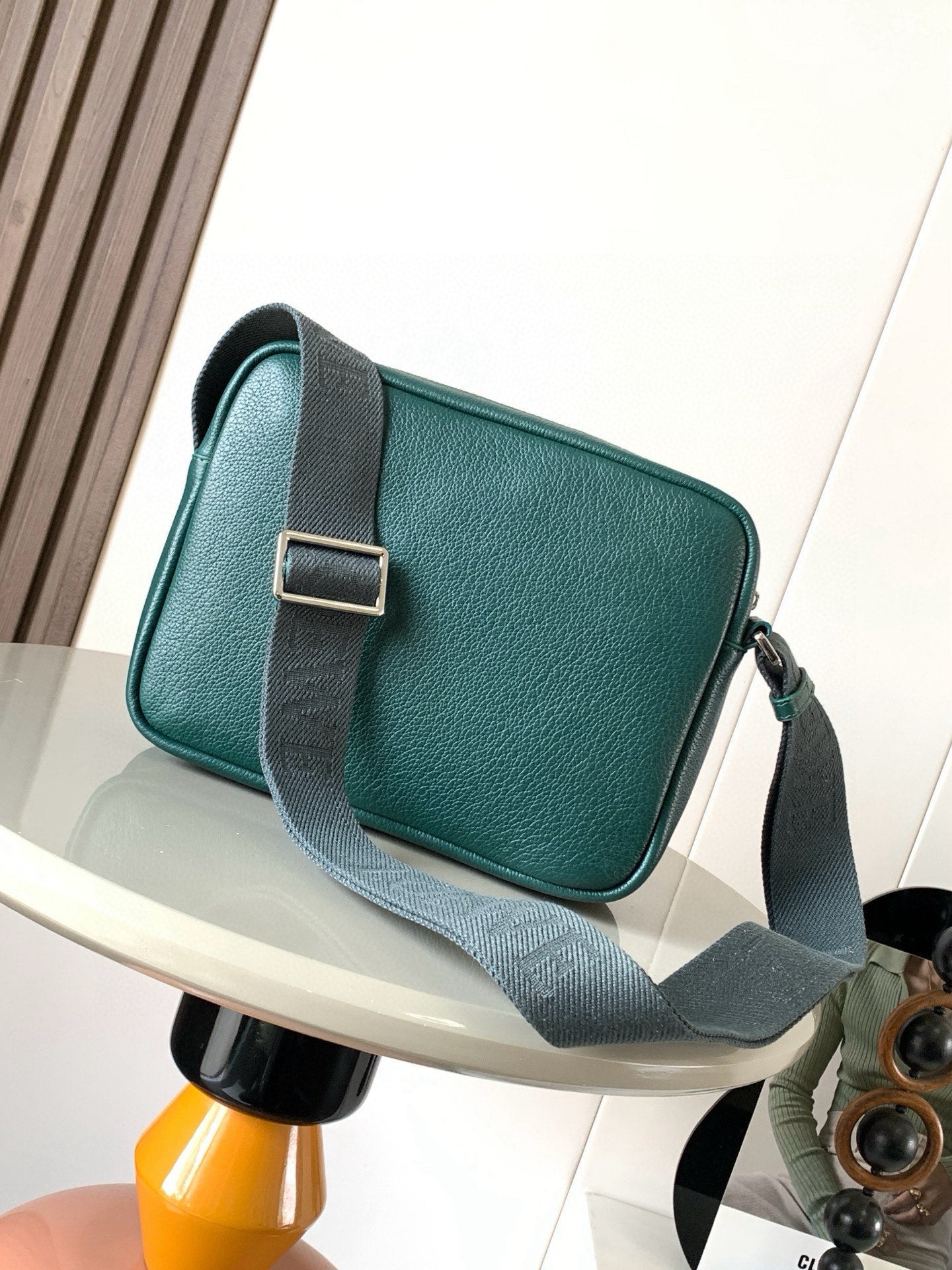 LuxluxHouse Best Quality Bags Loewe Men