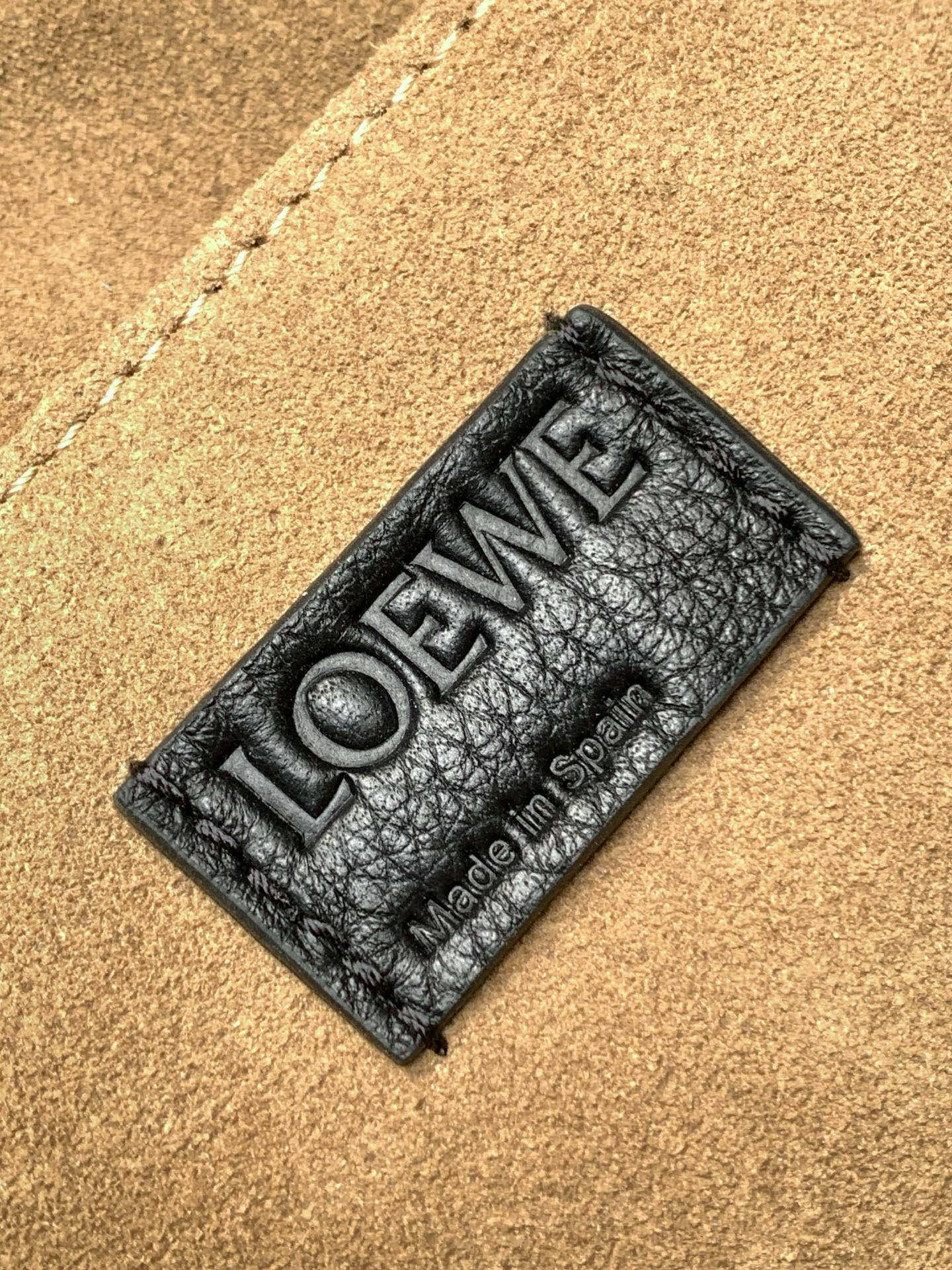 LuxluxHouse Best Quality Bags Loewe Men