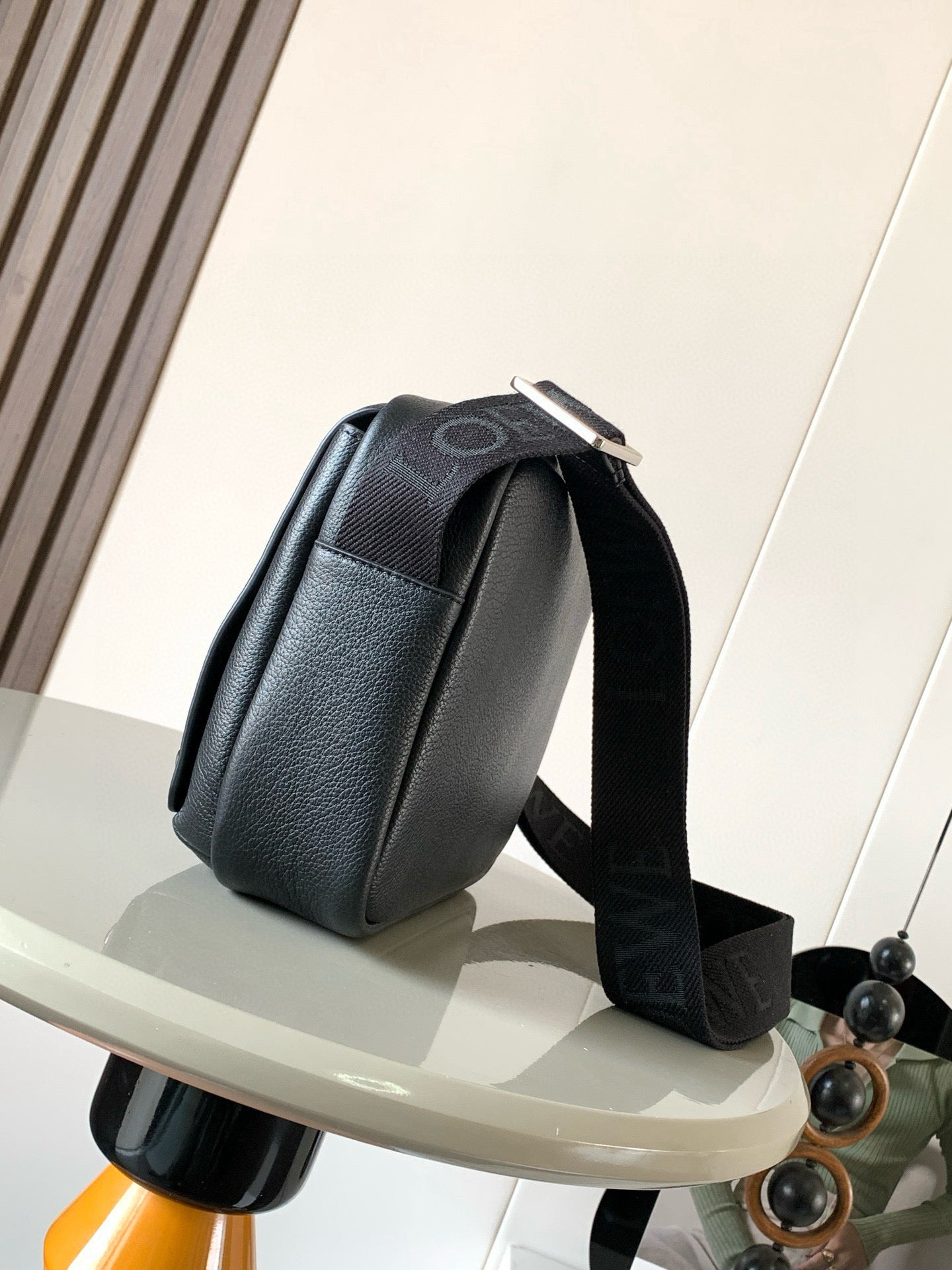 LuxluxHouse Best Quality Bags Loewe Men