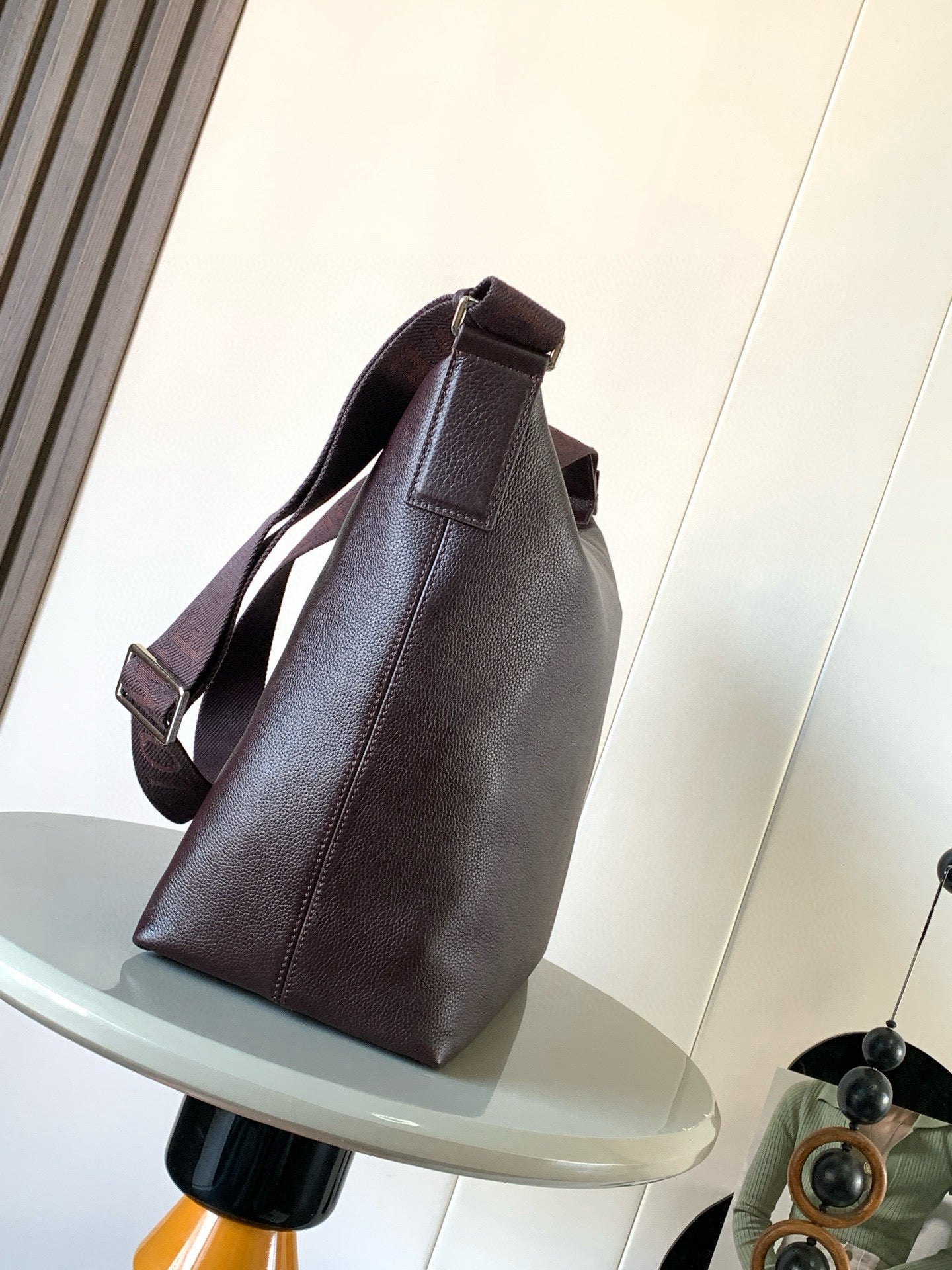 LuxluxHouse Best Quality Bags Loewe Men