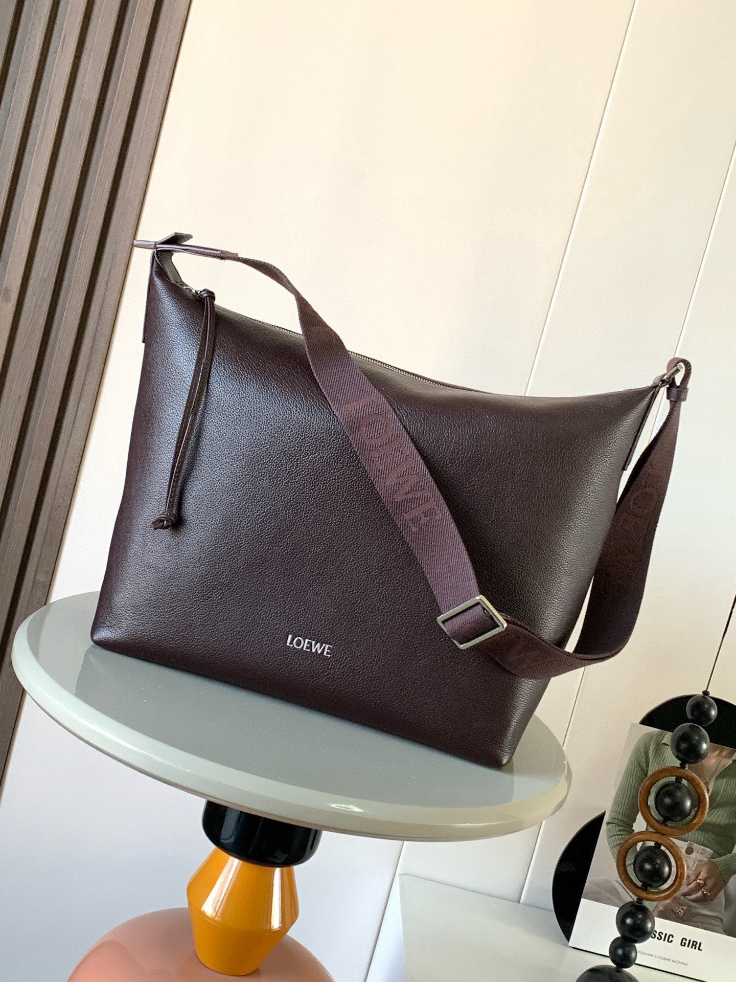 LuxluxHouse Best Quality Bags Loewe Men