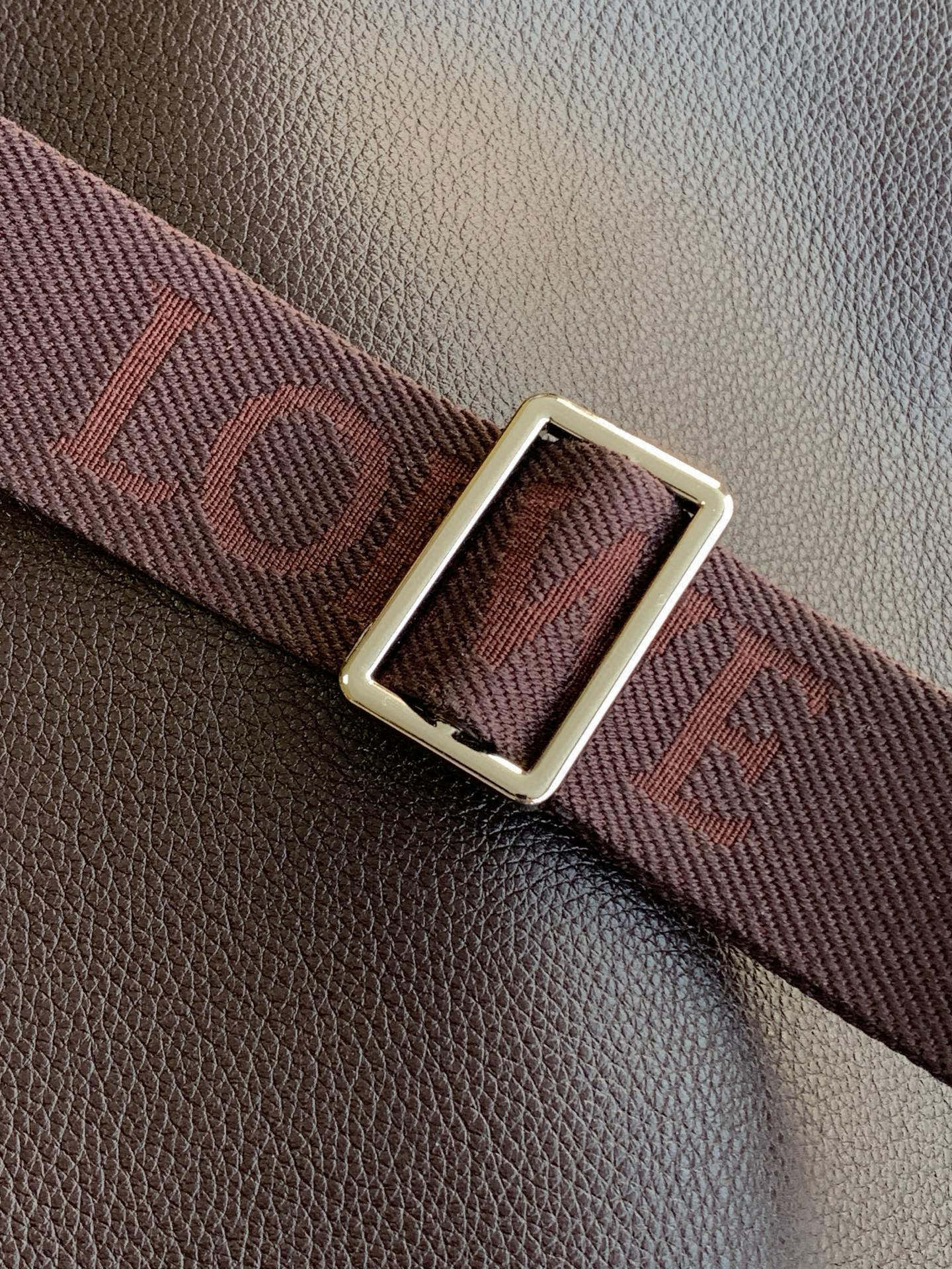 LuxluxHouse Best Quality Bags Loewe Men