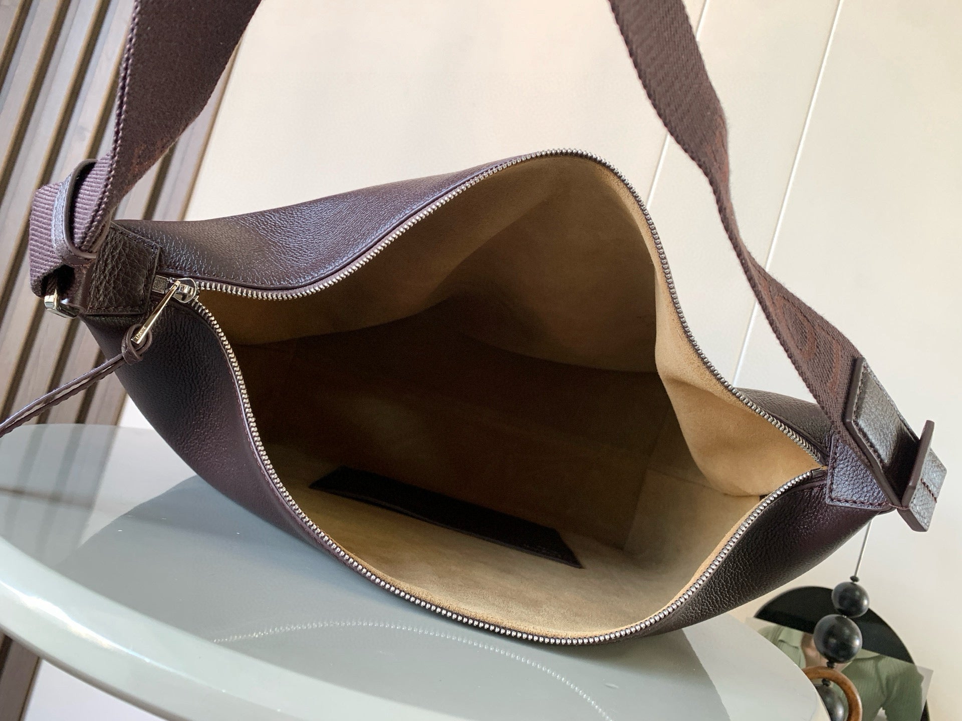 LuxluxHouse Best Quality Bags Loewe Men